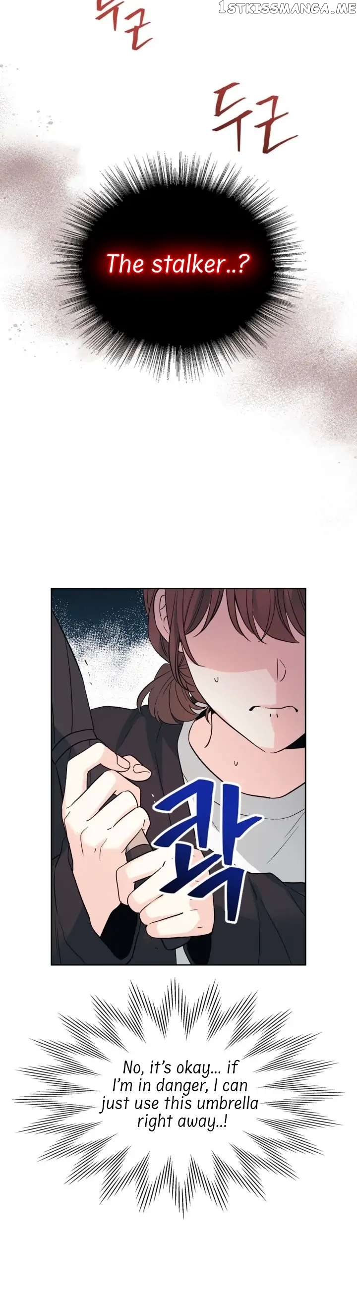 Read Inso’s Law Manga Online