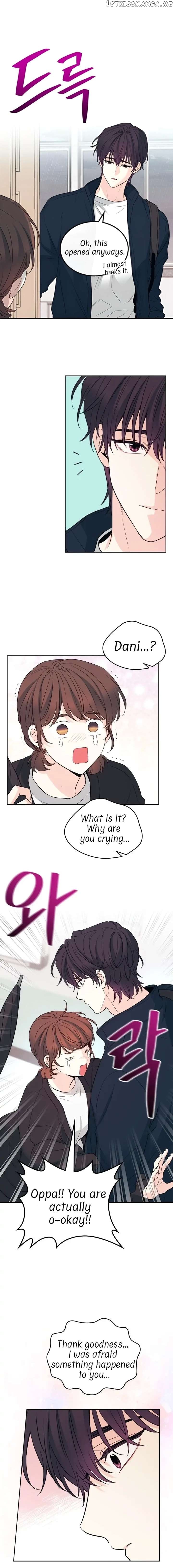 Read Inso’s Law Manga Online