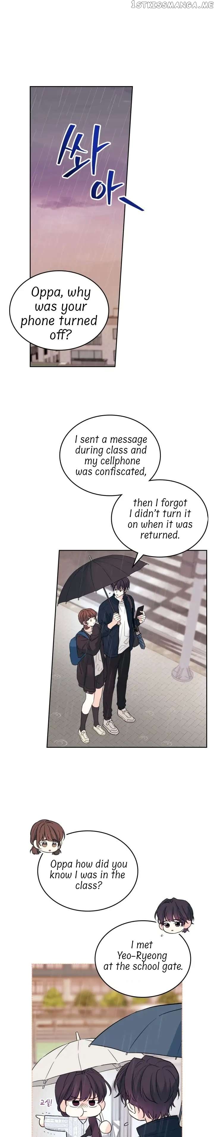 Read Inso’s Law Manga Online