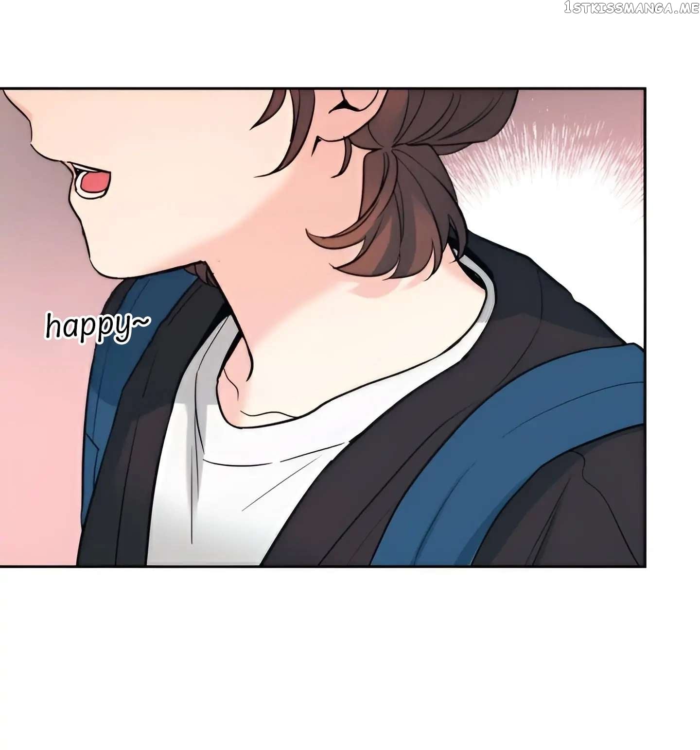 Read Inso’s Law Manga Online