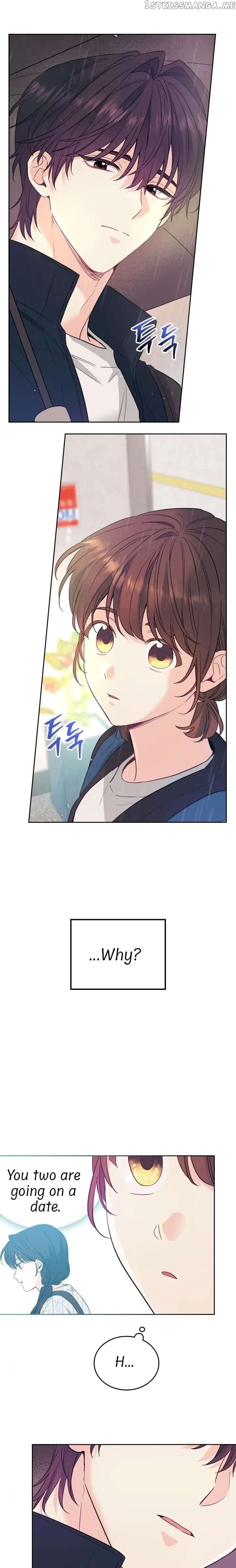 Read Inso’s Law Manga Online