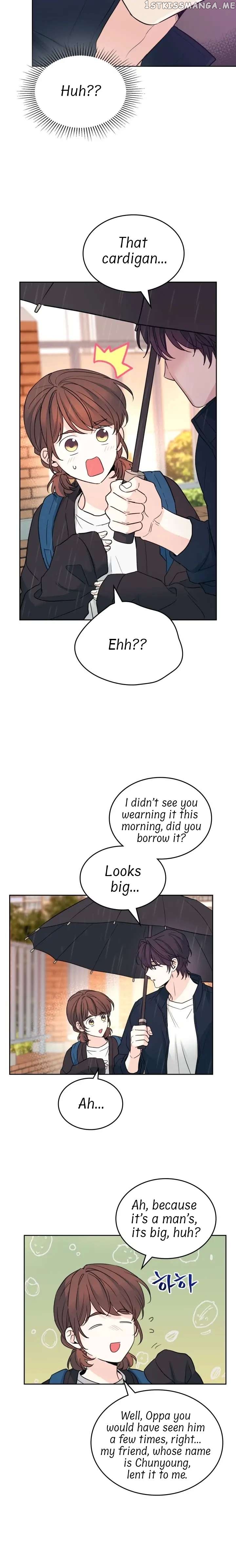 Read Inso’s Law Manga Online