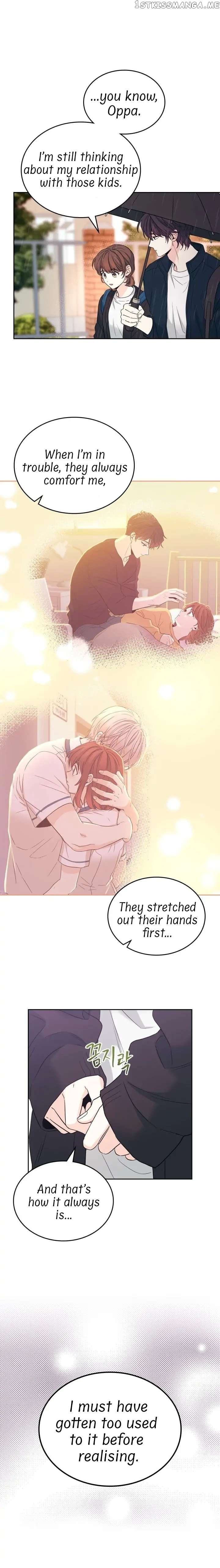 Read Inso’s Law Manga Online