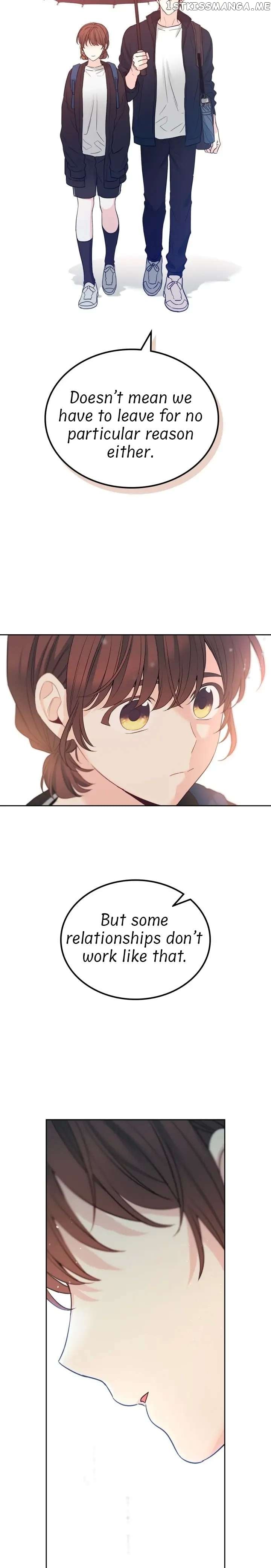 Read Inso’s Law Manga Online