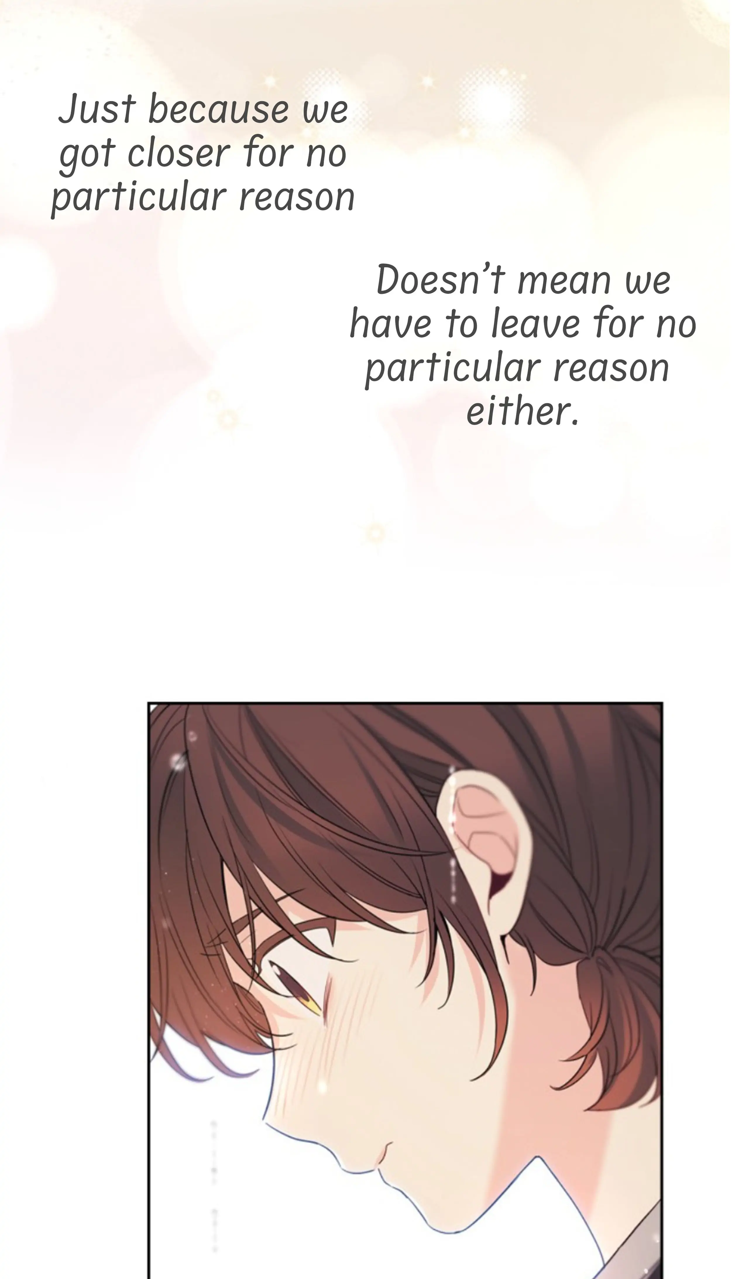 Read Inso’s Law Manga Online