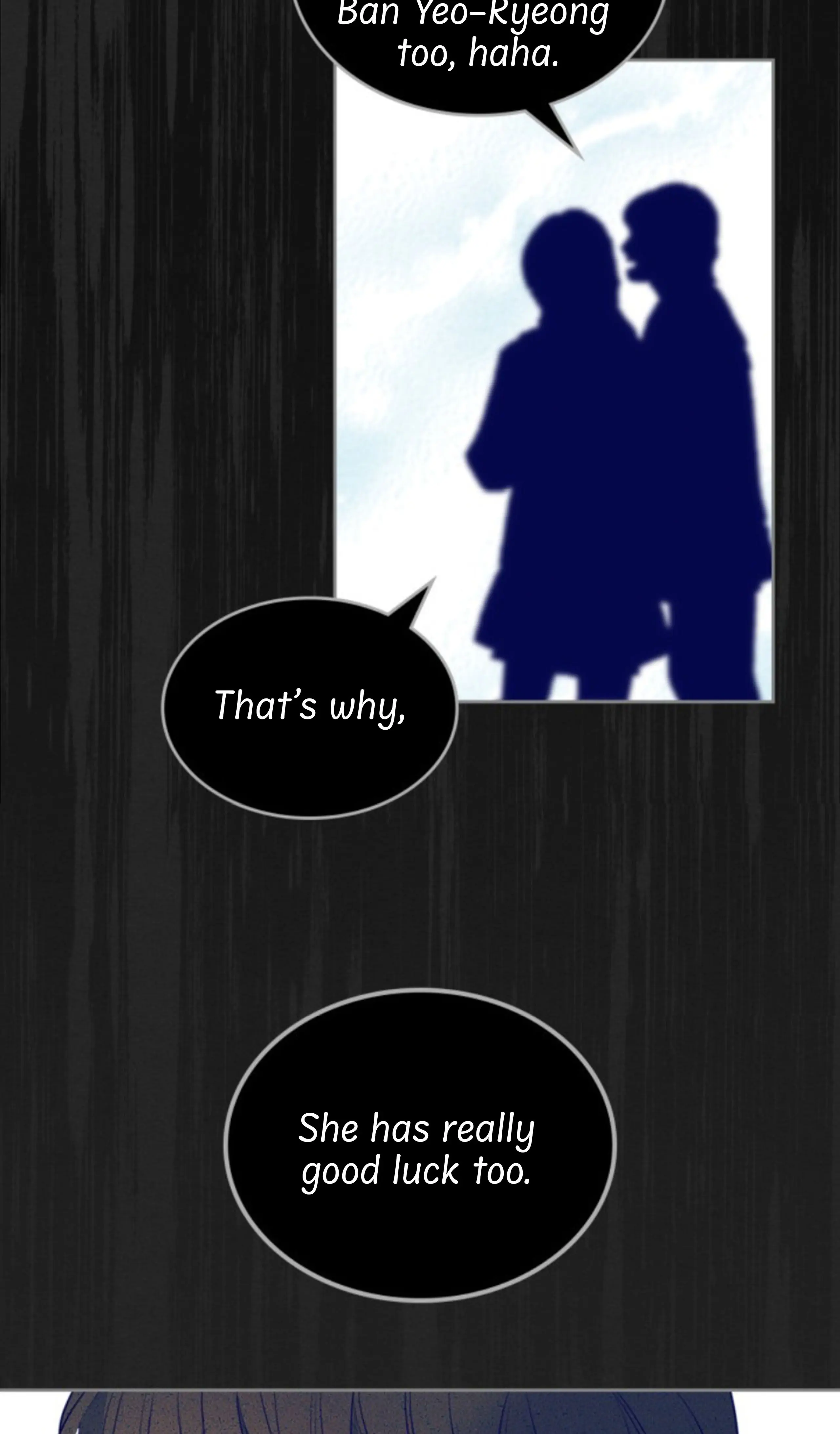 Read Inso’s Law Manga Online