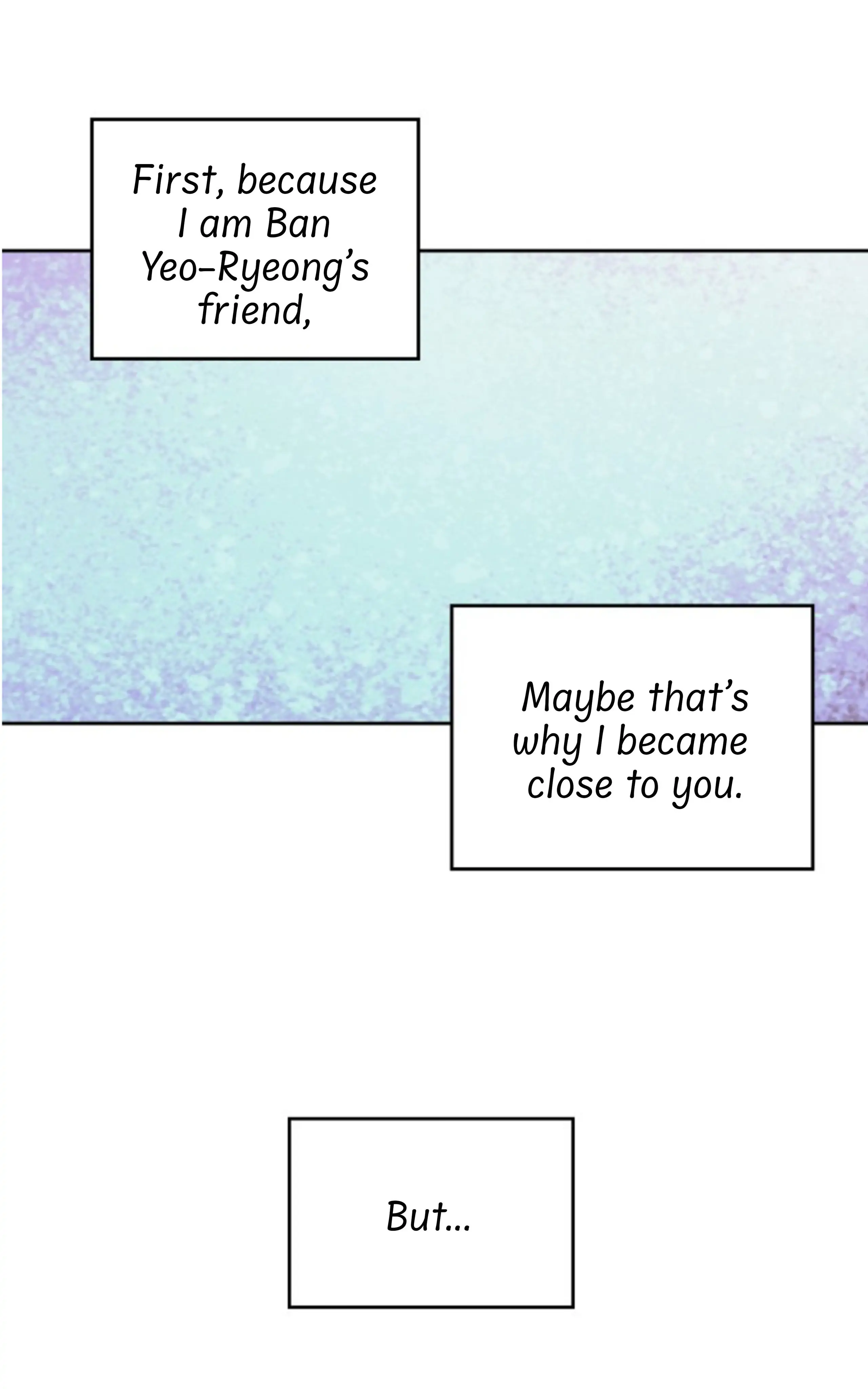 Read Inso’s Law Manga Online