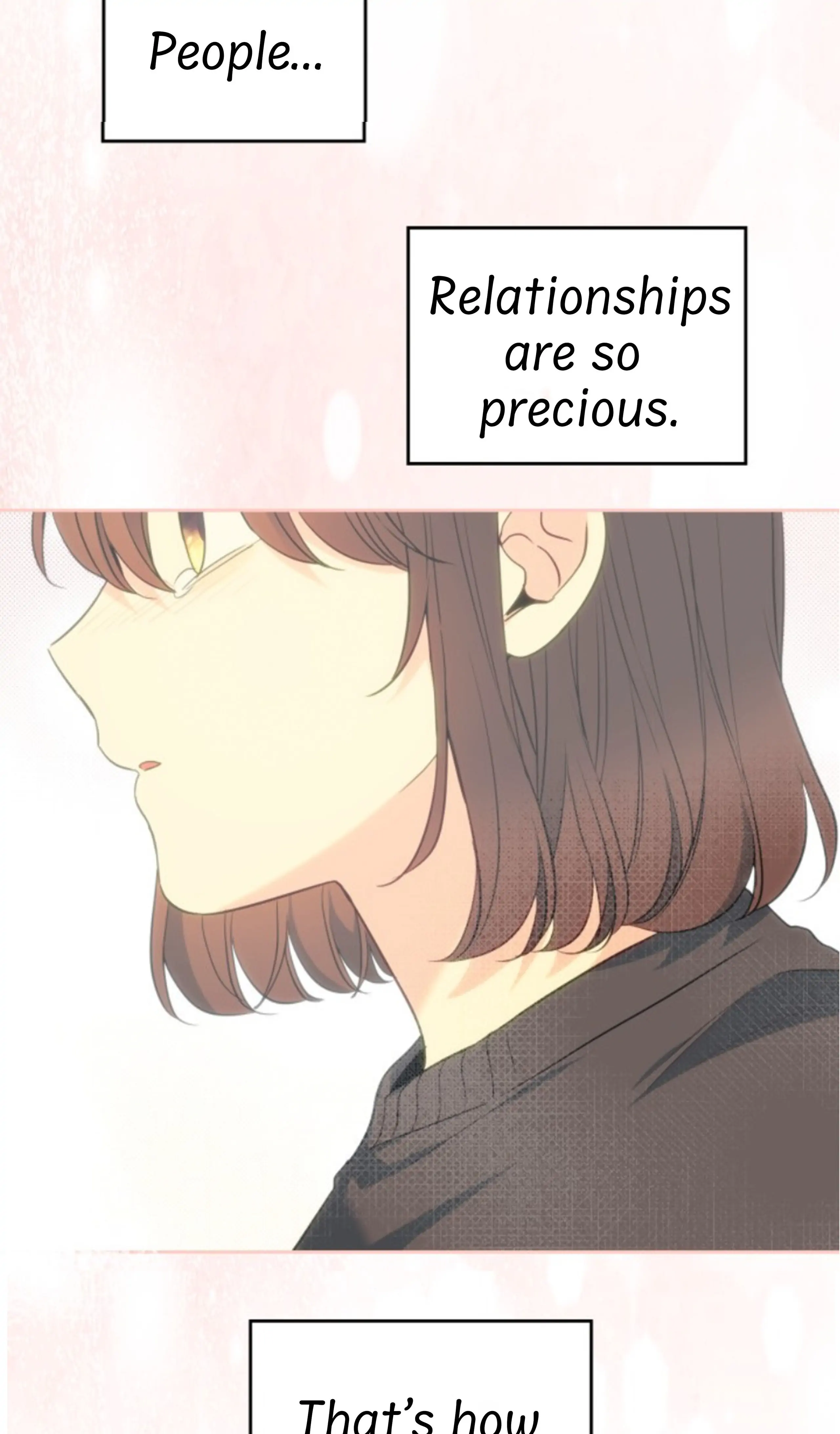 Read Inso’s Law Manga Online