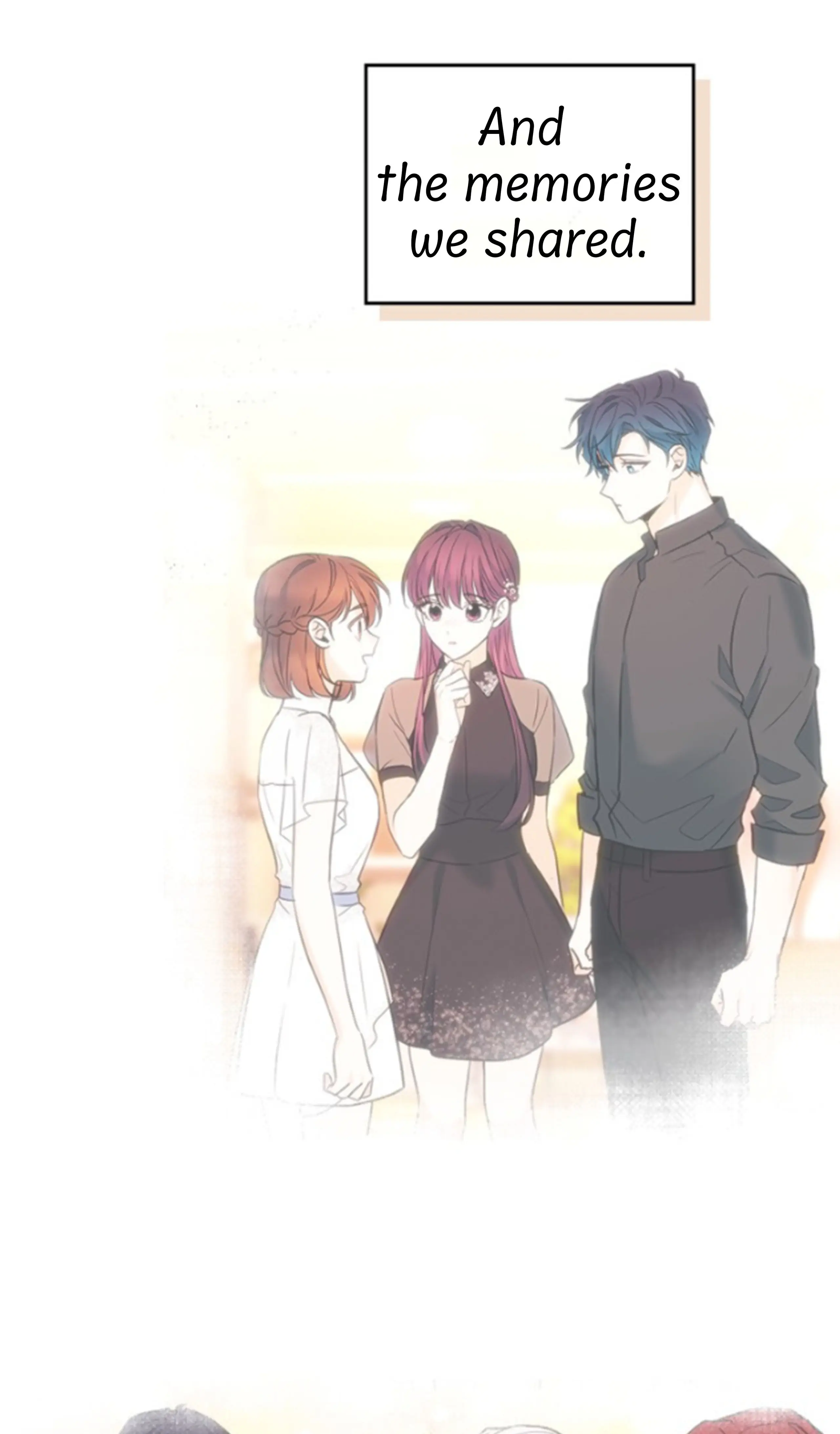 Read Inso’s Law Manga Online