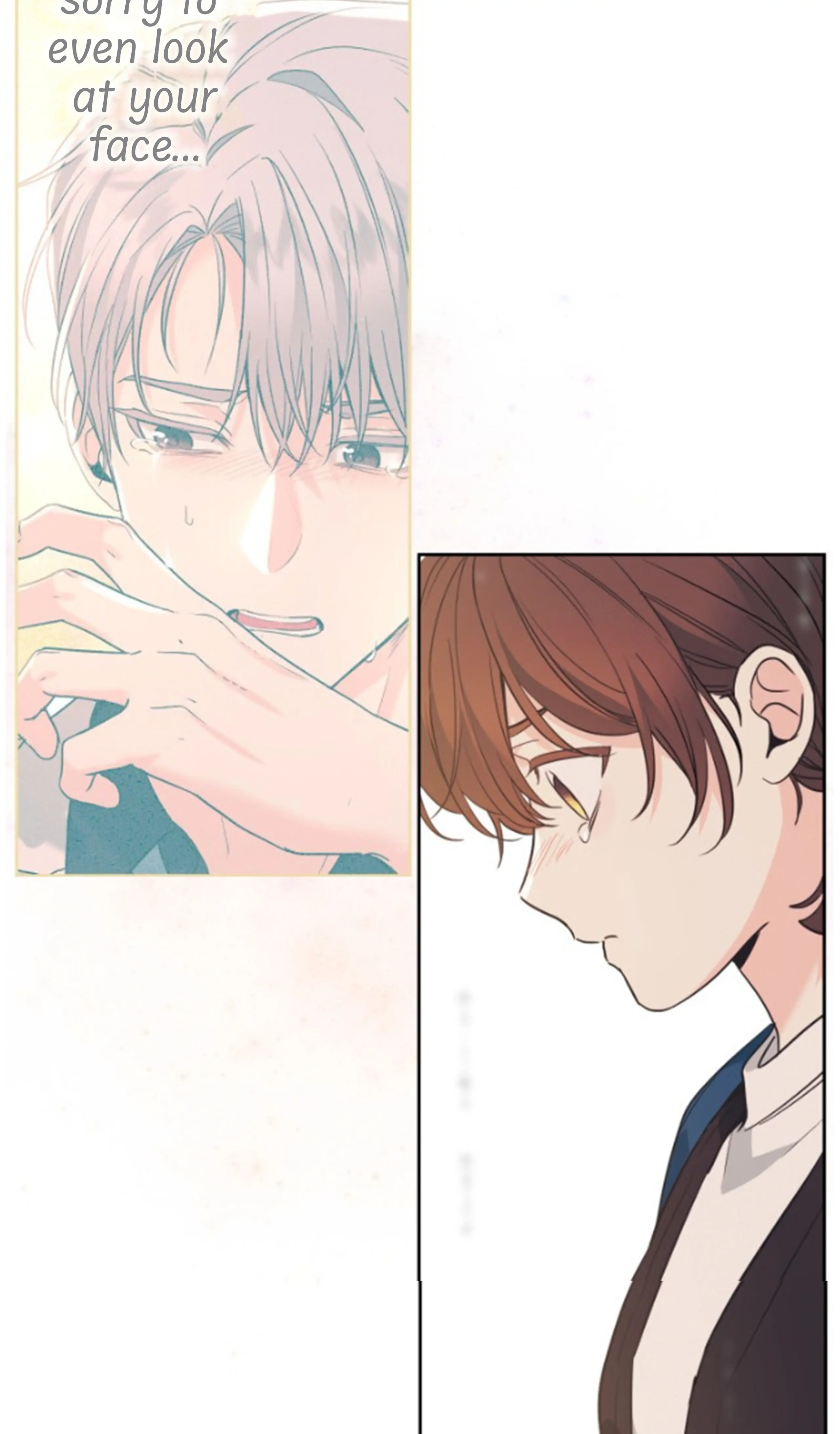 Read Inso’s Law Manga Online