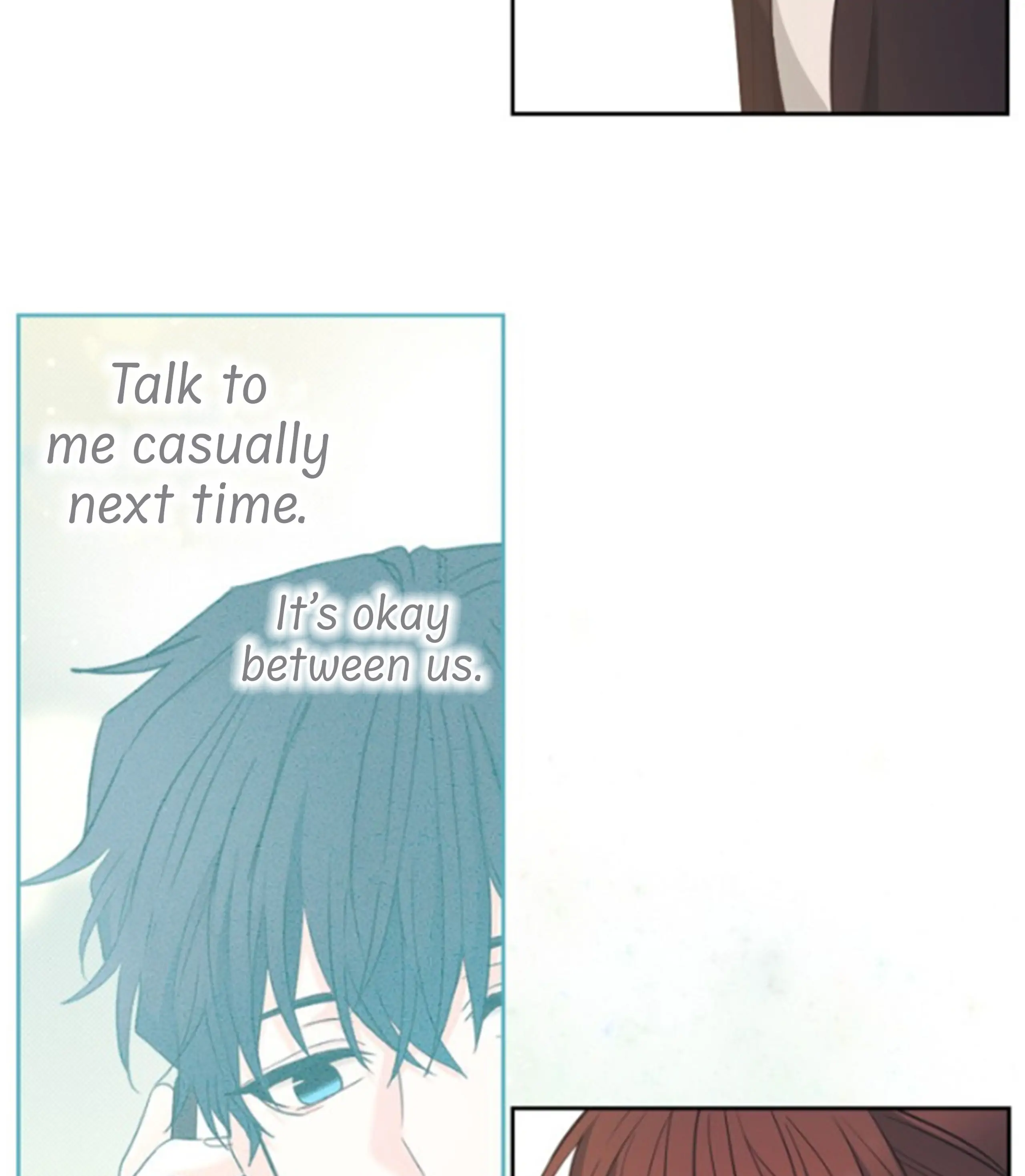 Read Inso’s Law Manga Online