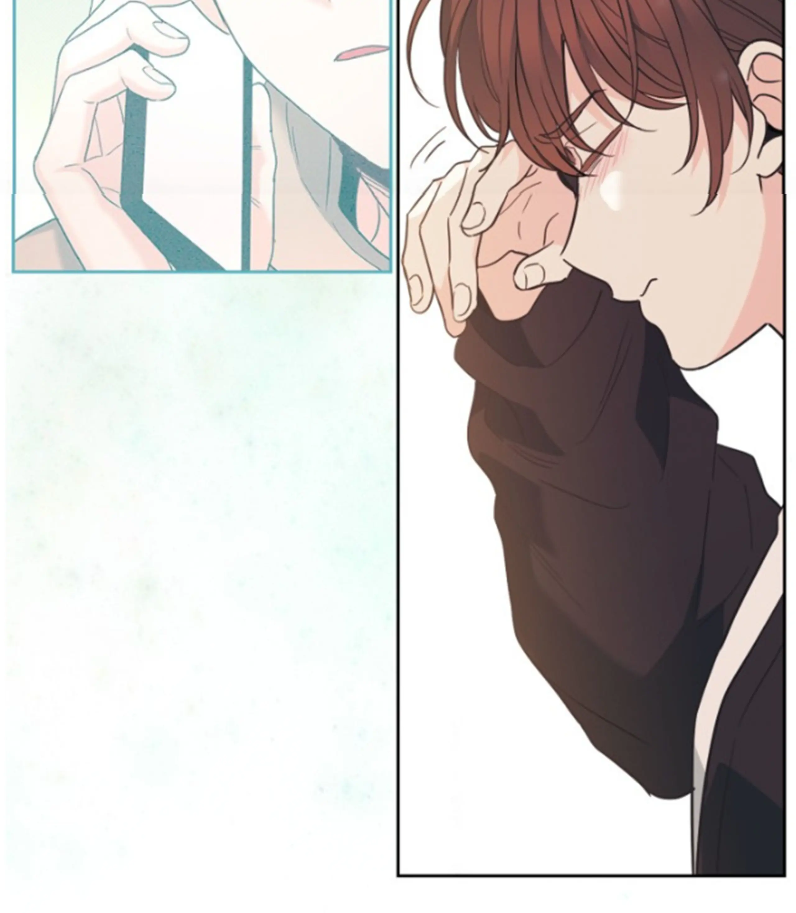 Read Inso’s Law Manga Online