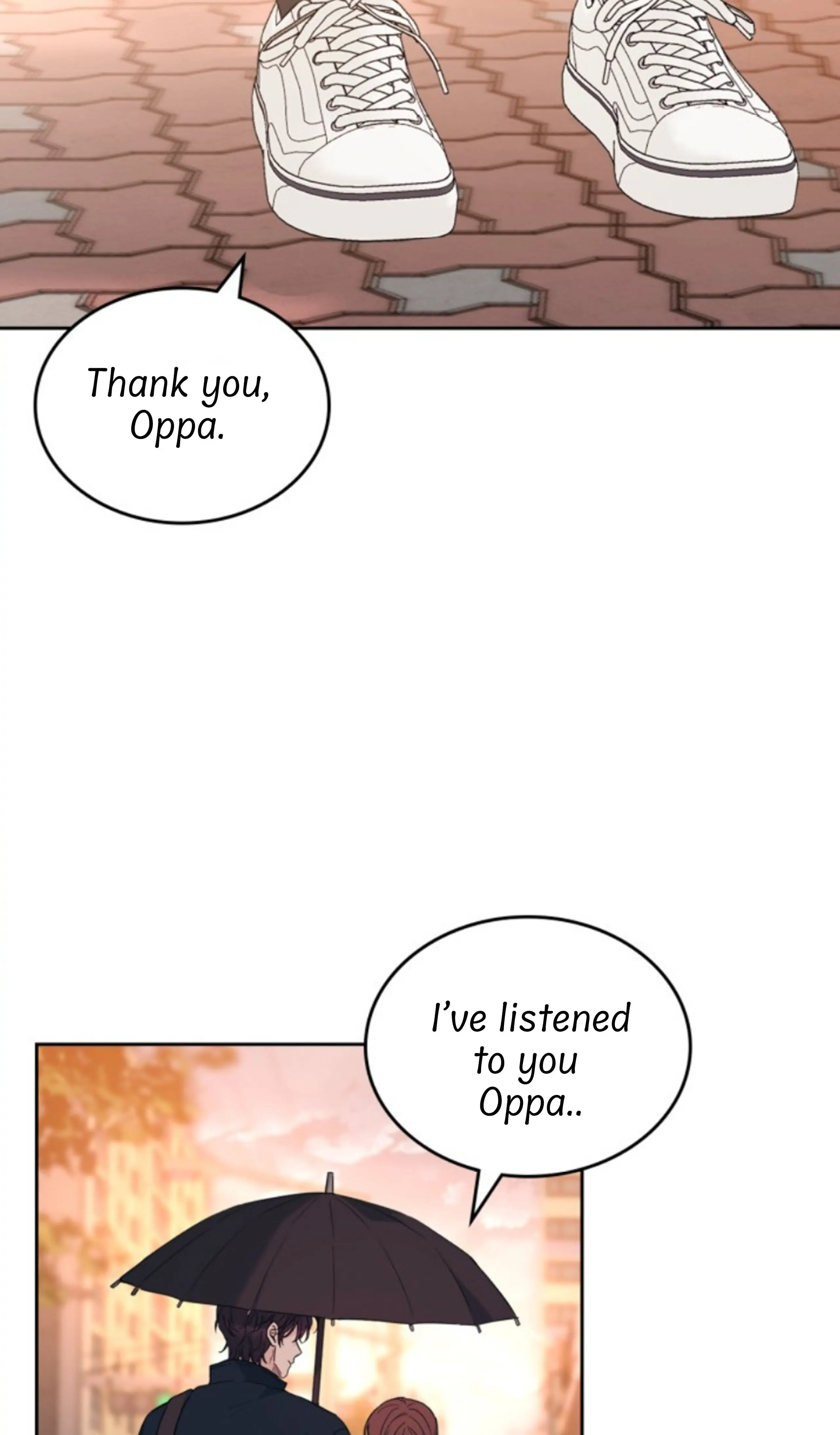 Read Inso’s Law Manga Online