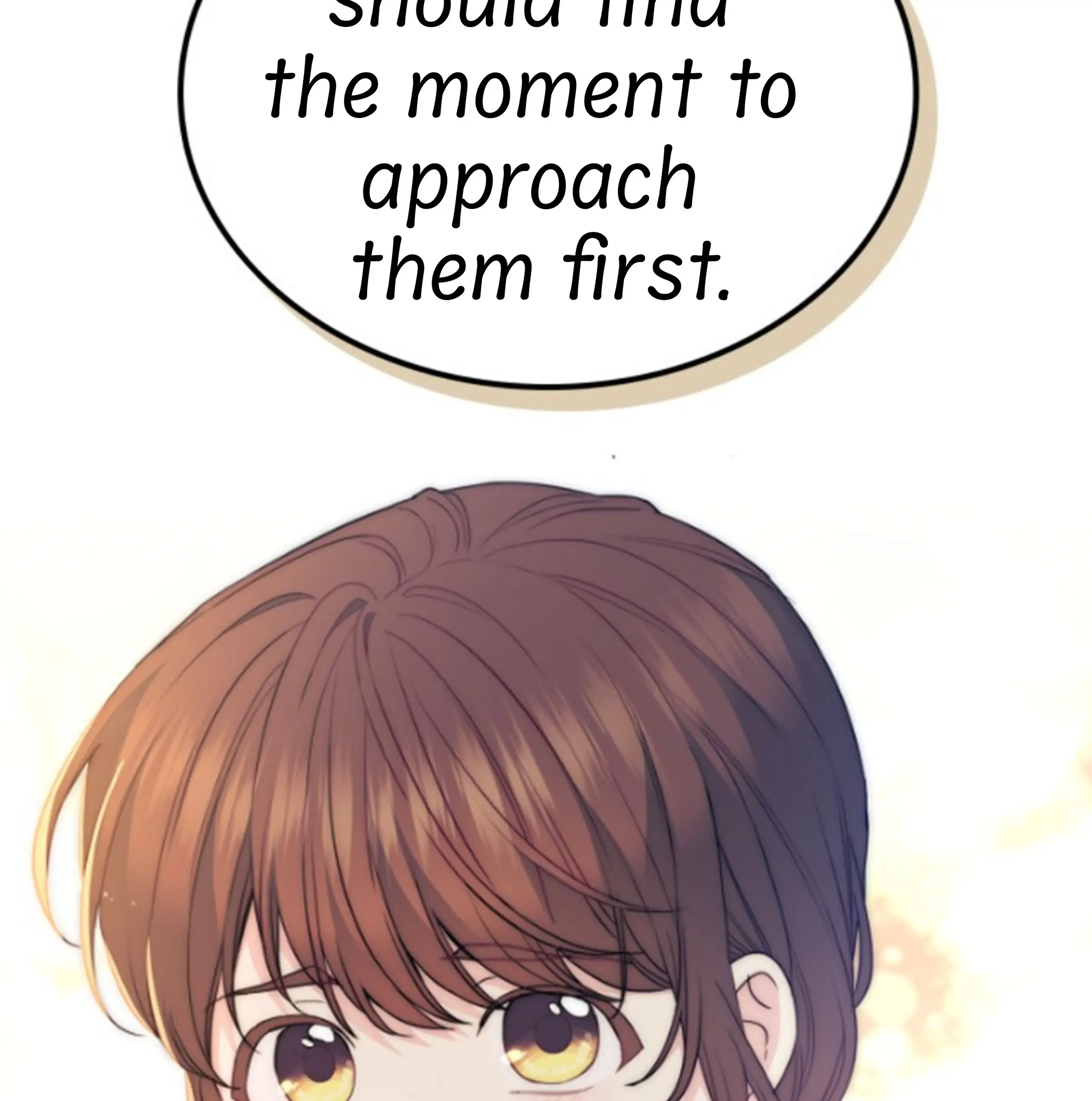 Read Inso’s Law Manga Online