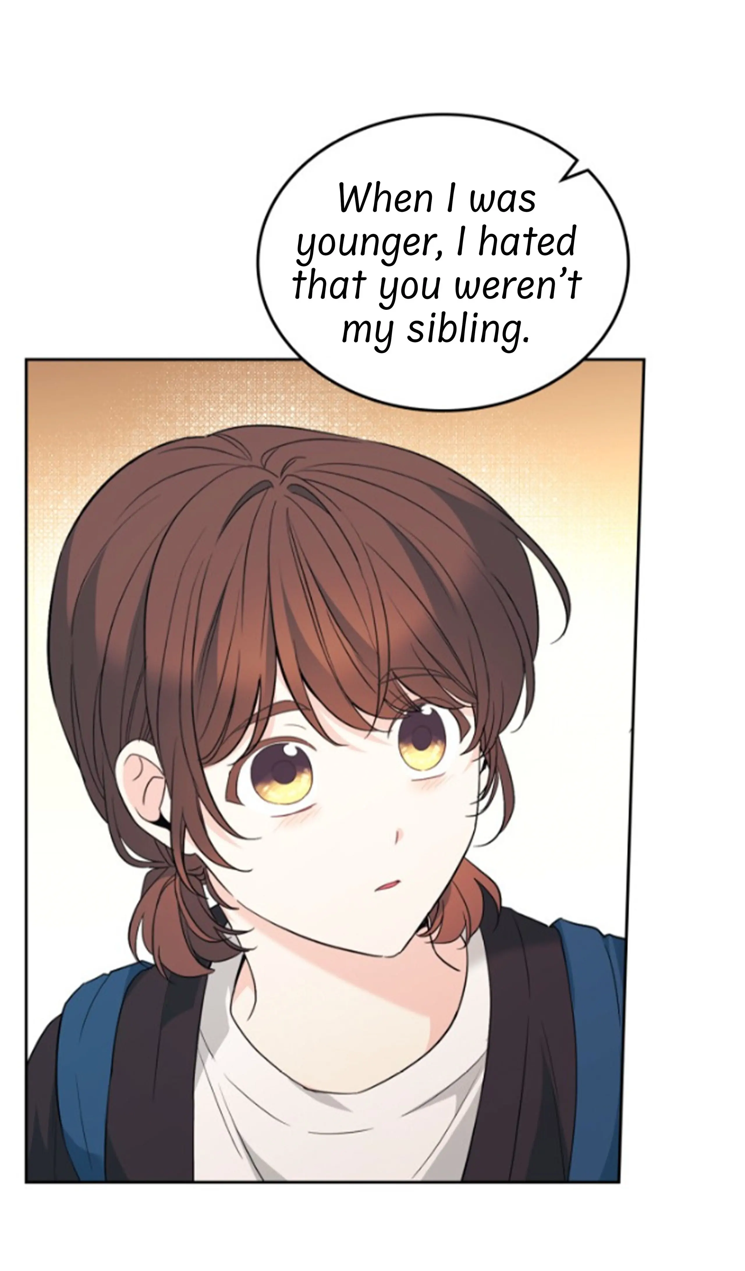 Read Inso’s Law Manga Online