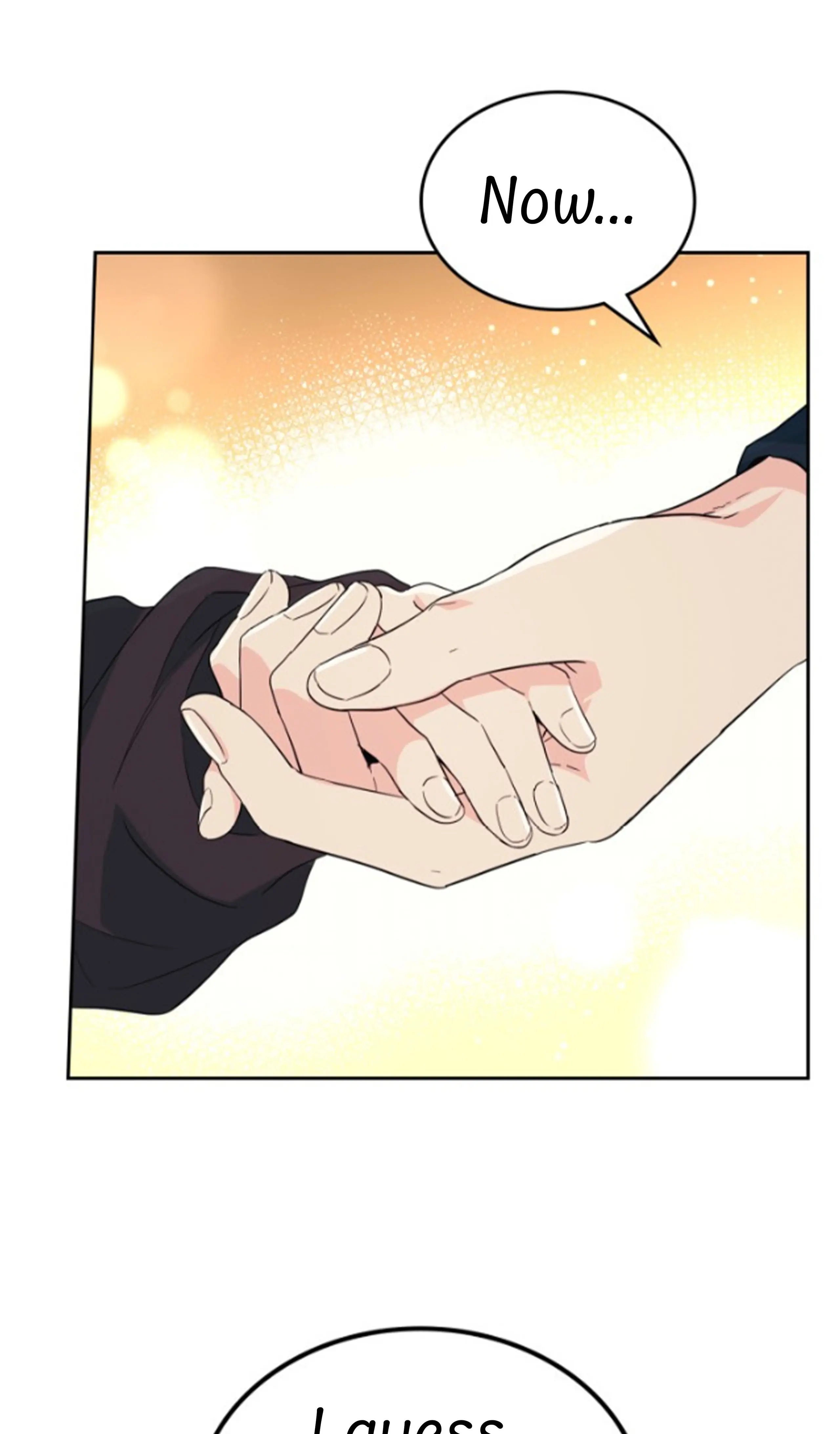 Read Inso’s Law Manga Online