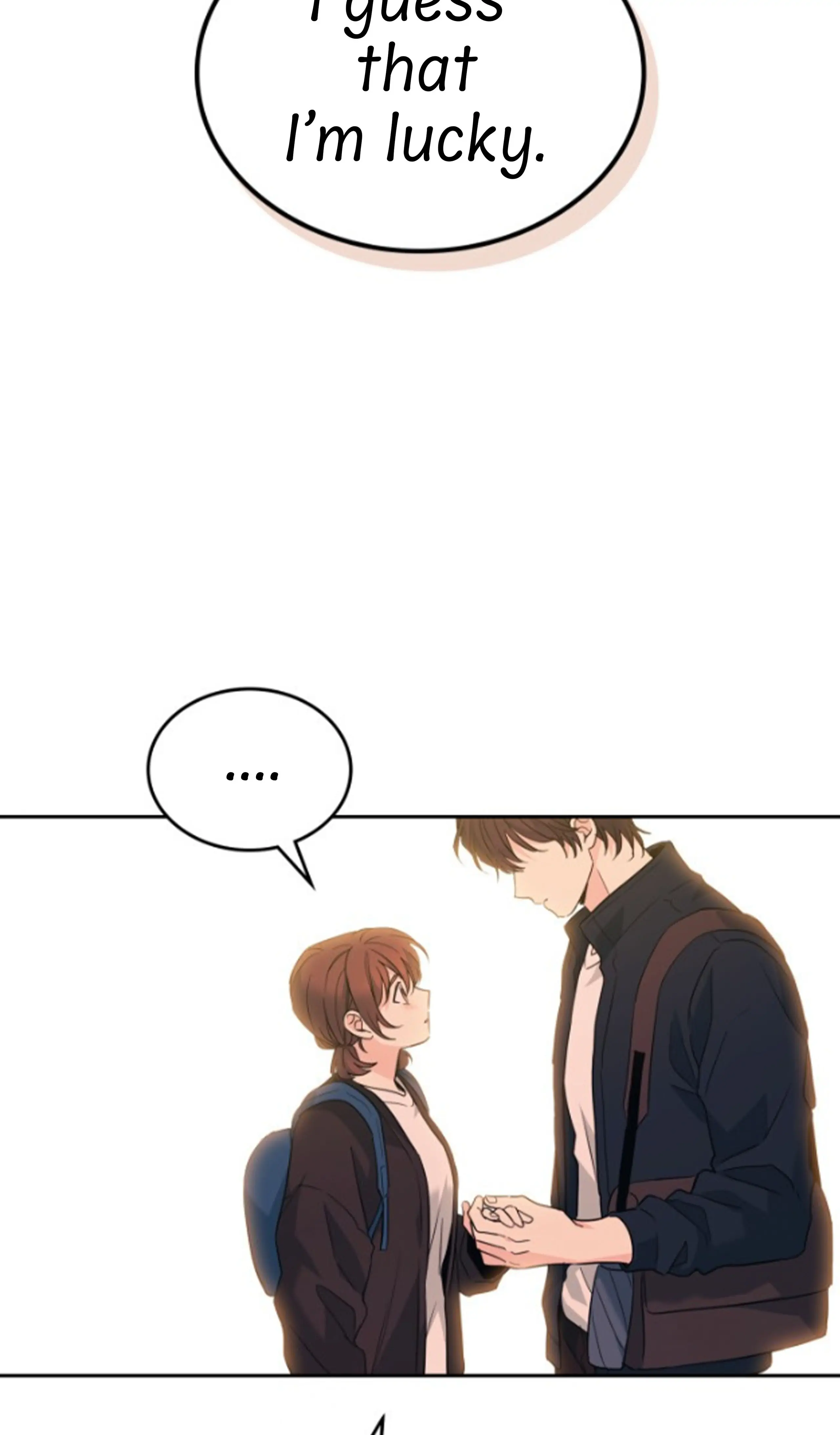 Read Inso’s Law Manga Online