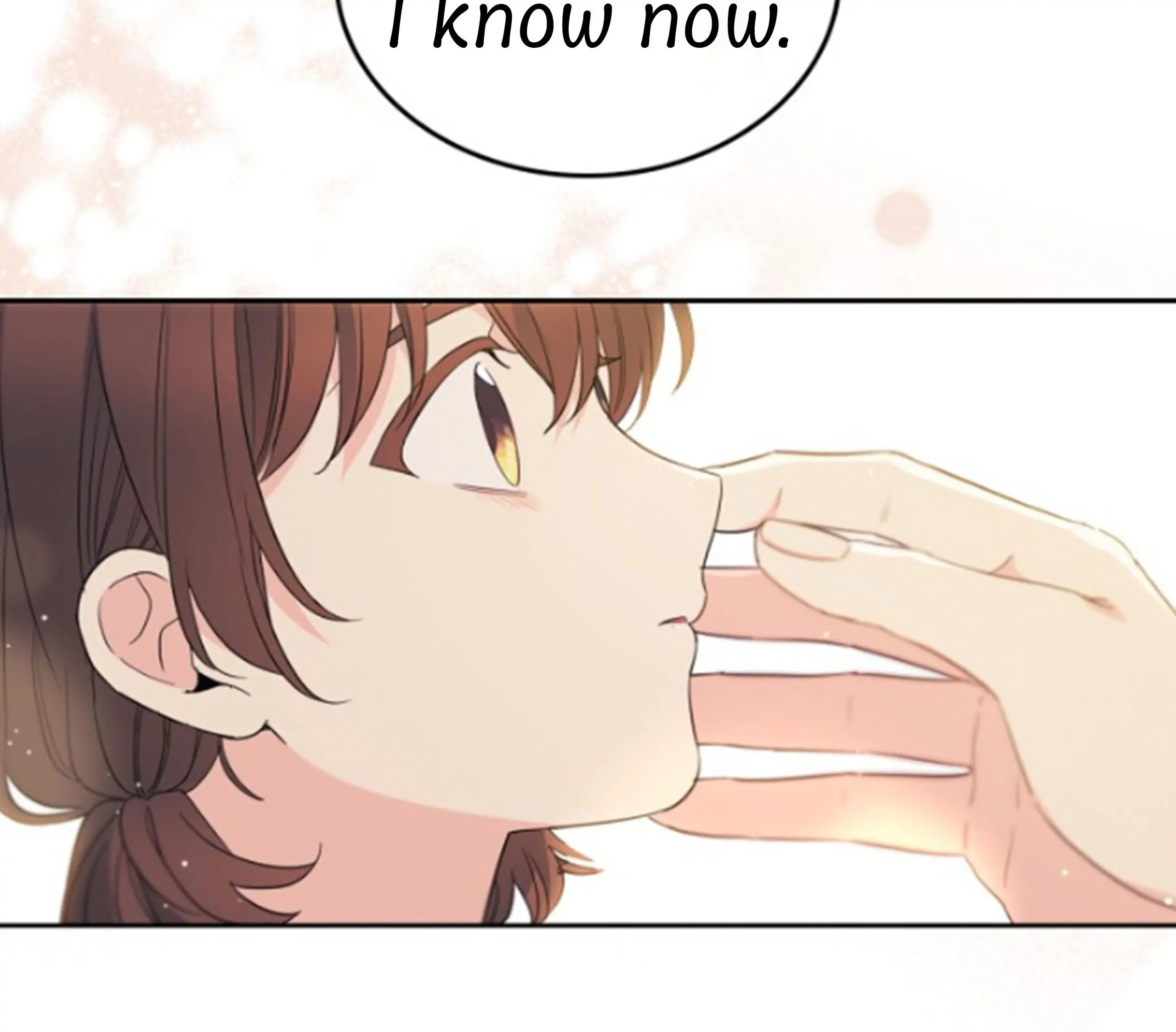 Read Inso’s Law Manga Online