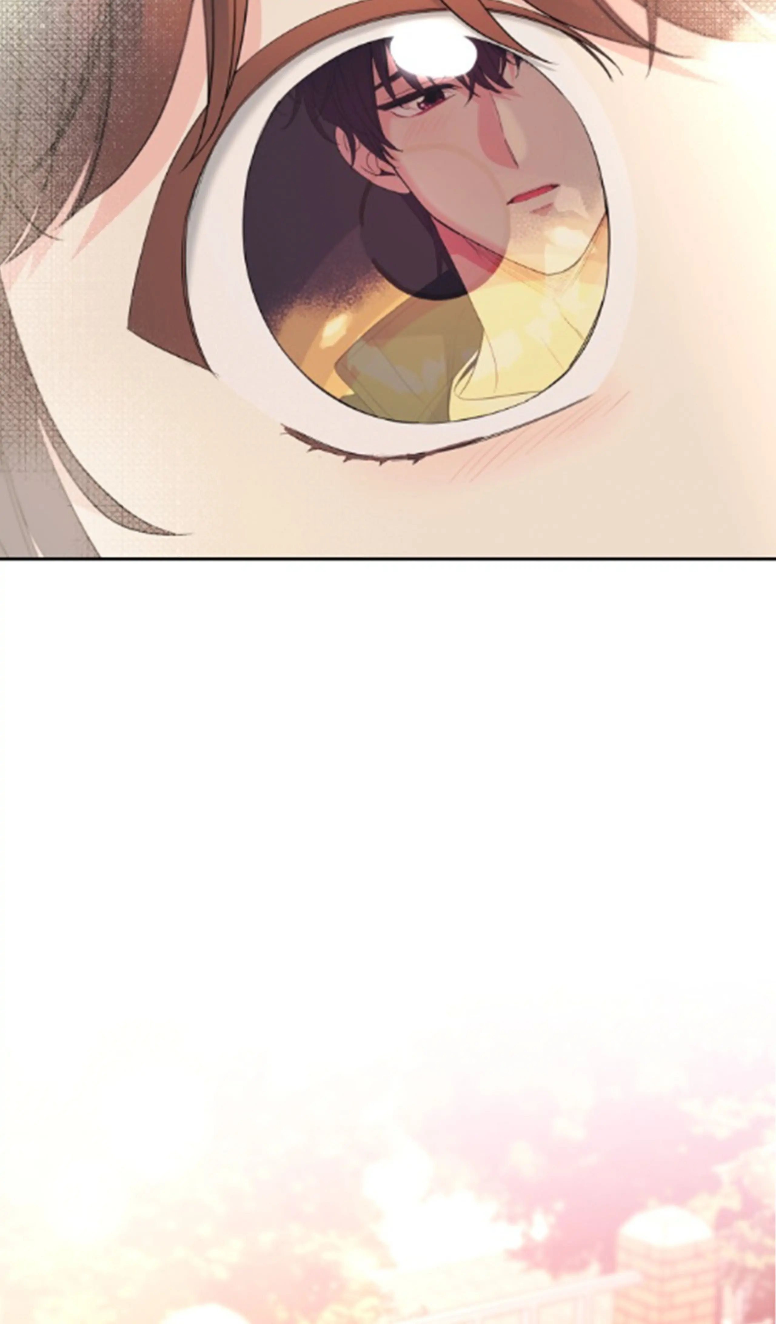 Read Inso’s Law Manga Online