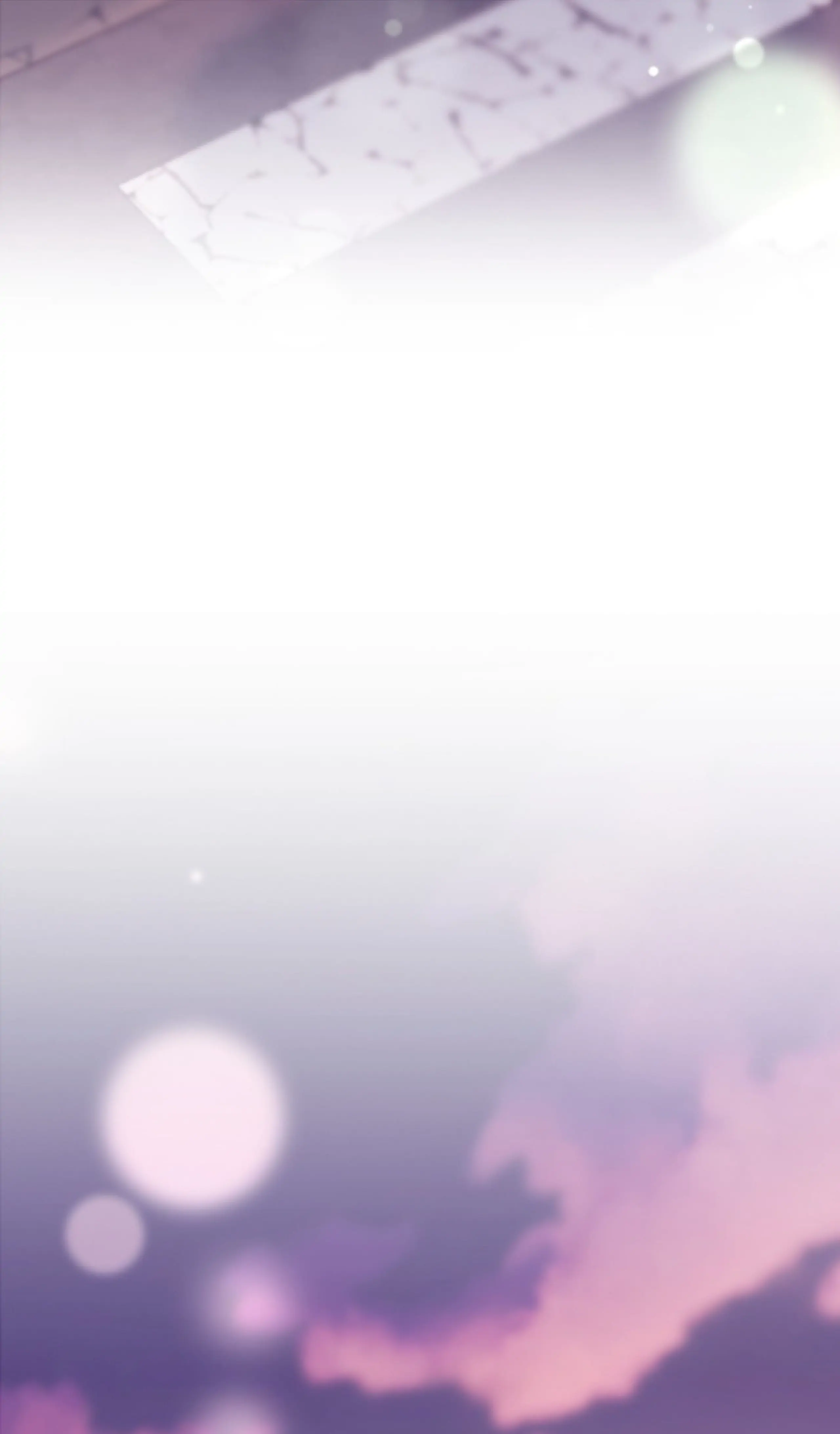 Read Inso’s Law Manga Online