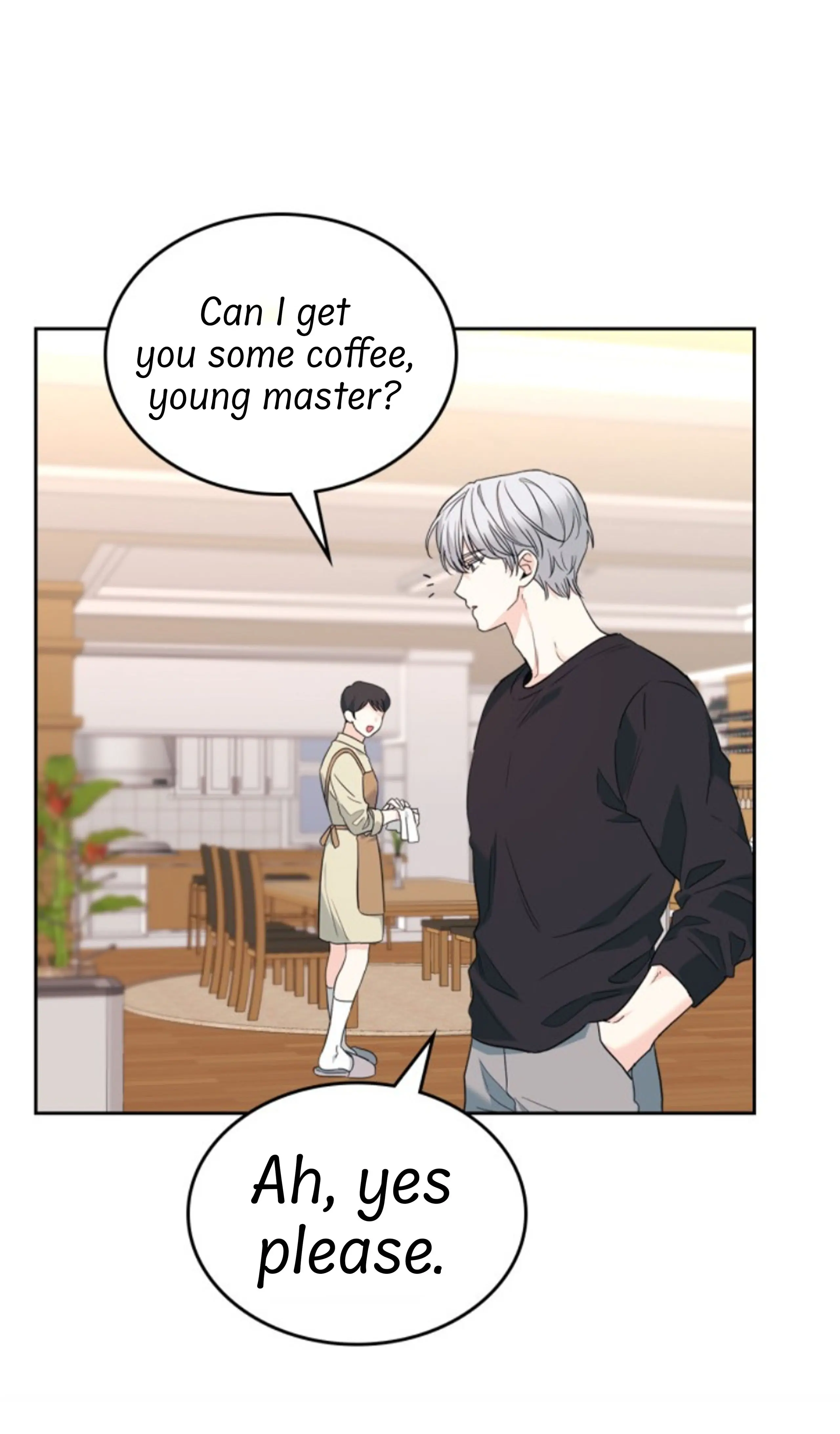 Read Inso’s Law Manga Online