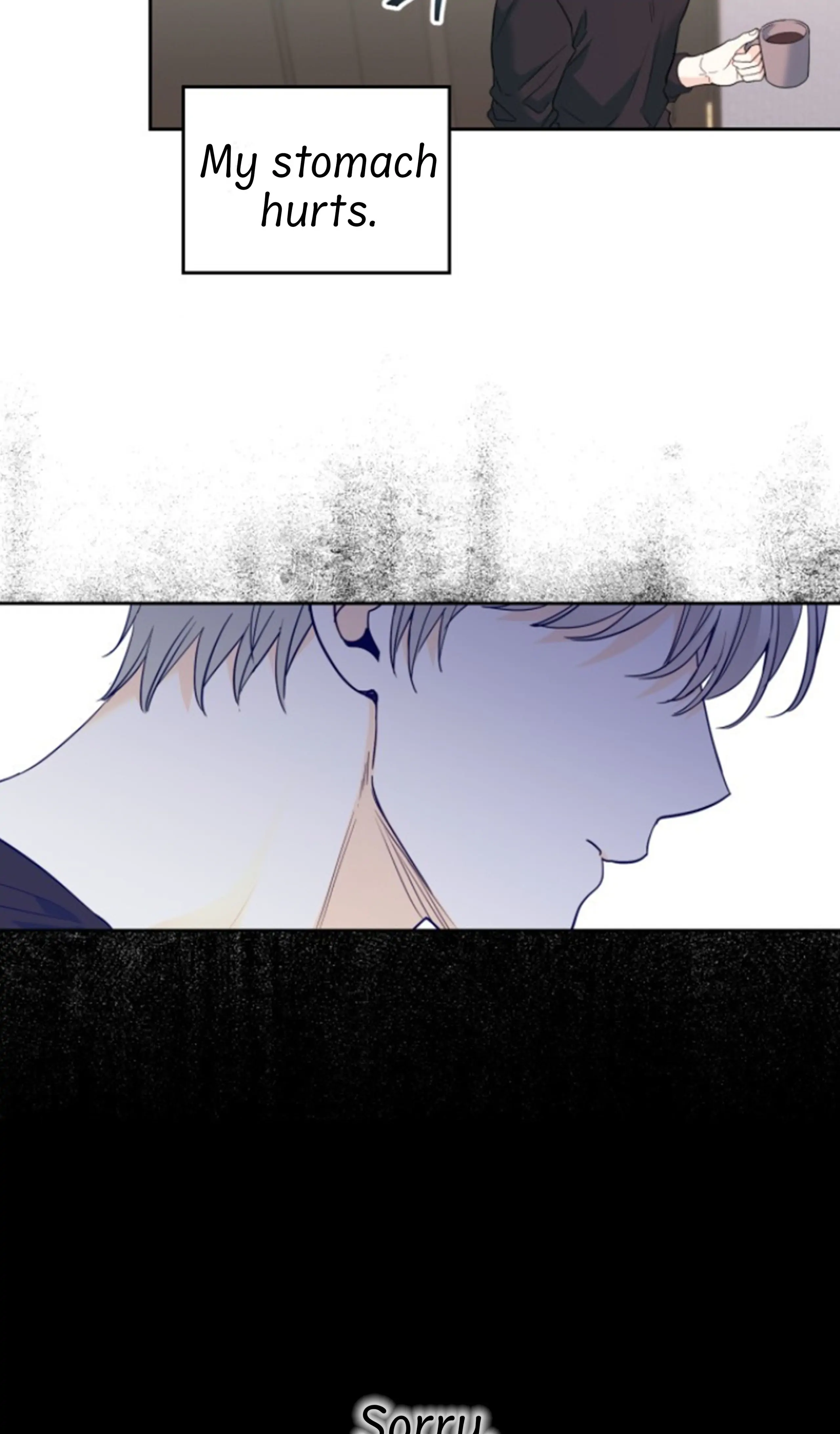 Read Inso’s Law Manga Online
