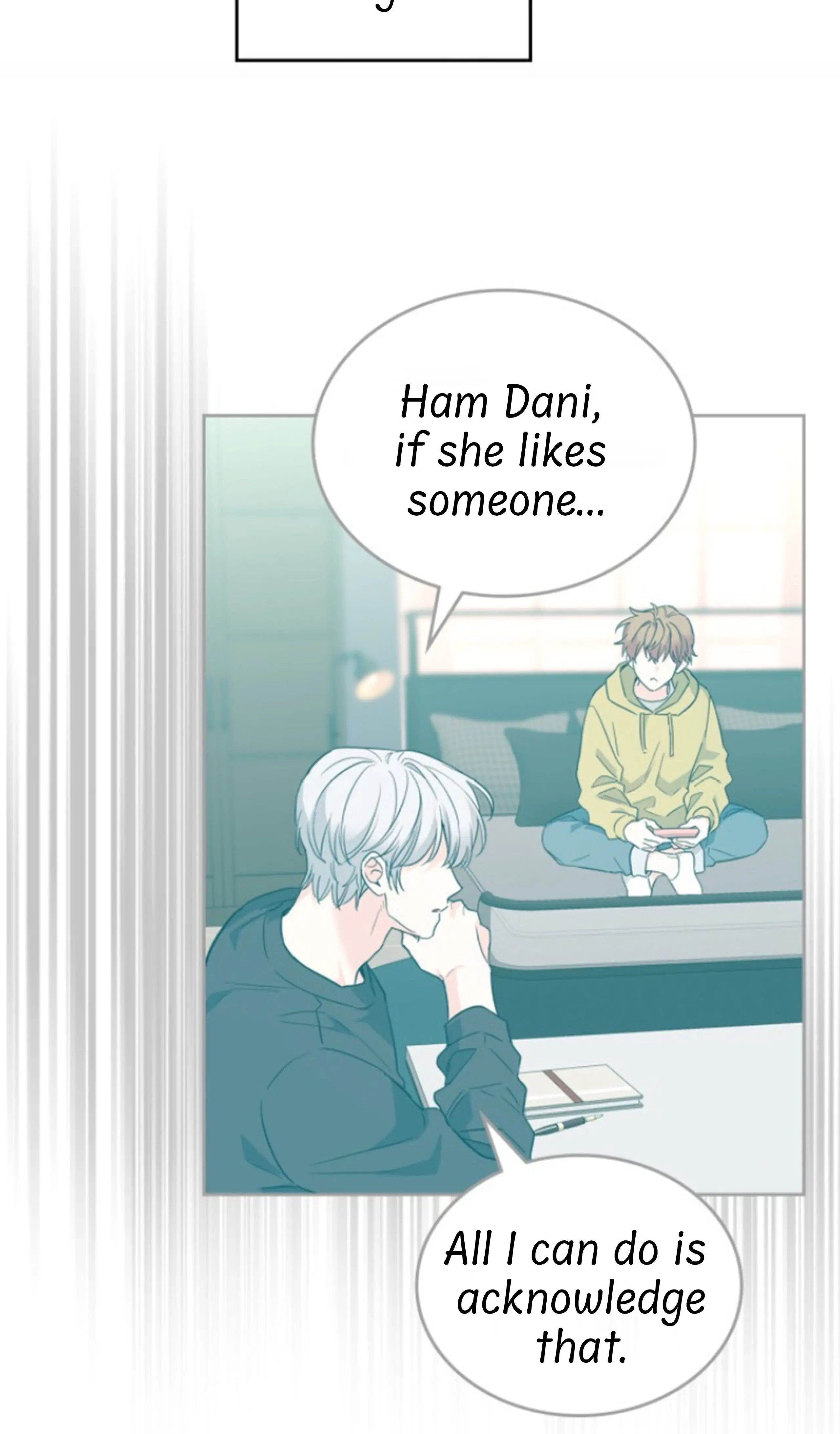 Read Inso’s Law Manga Online