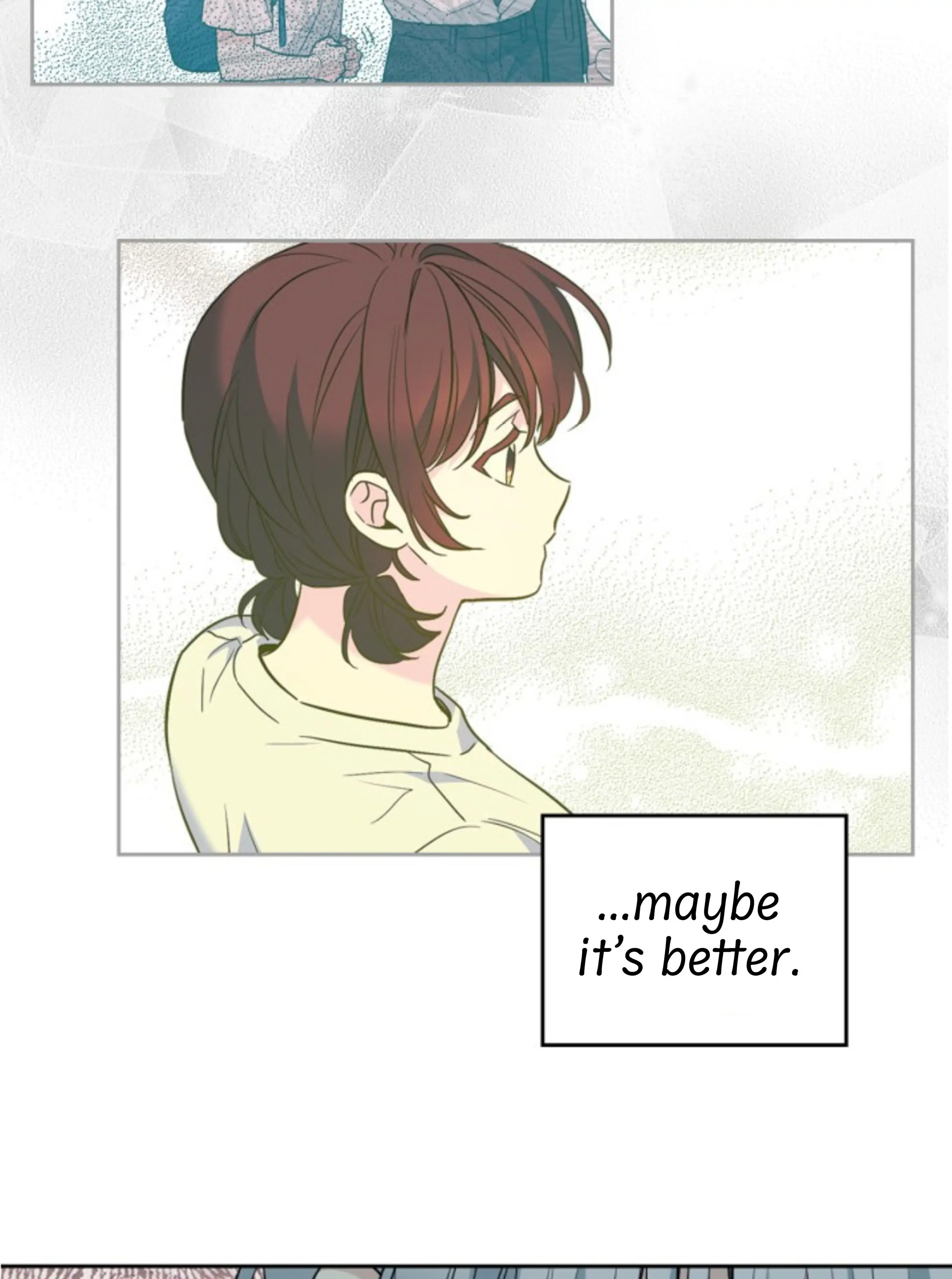 Read Inso’s Law Manga Online