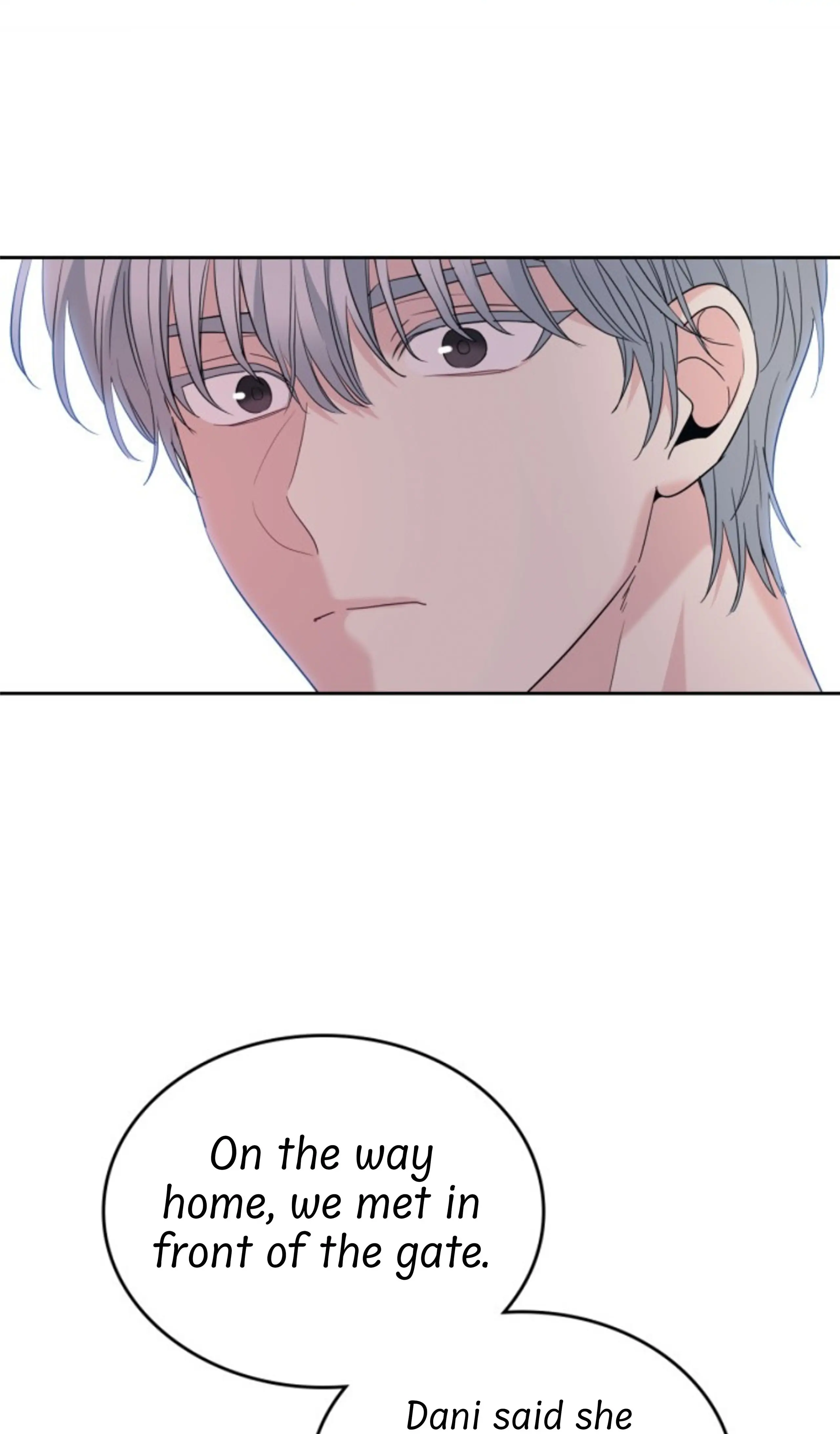 Read Inso’s Law Manga Online