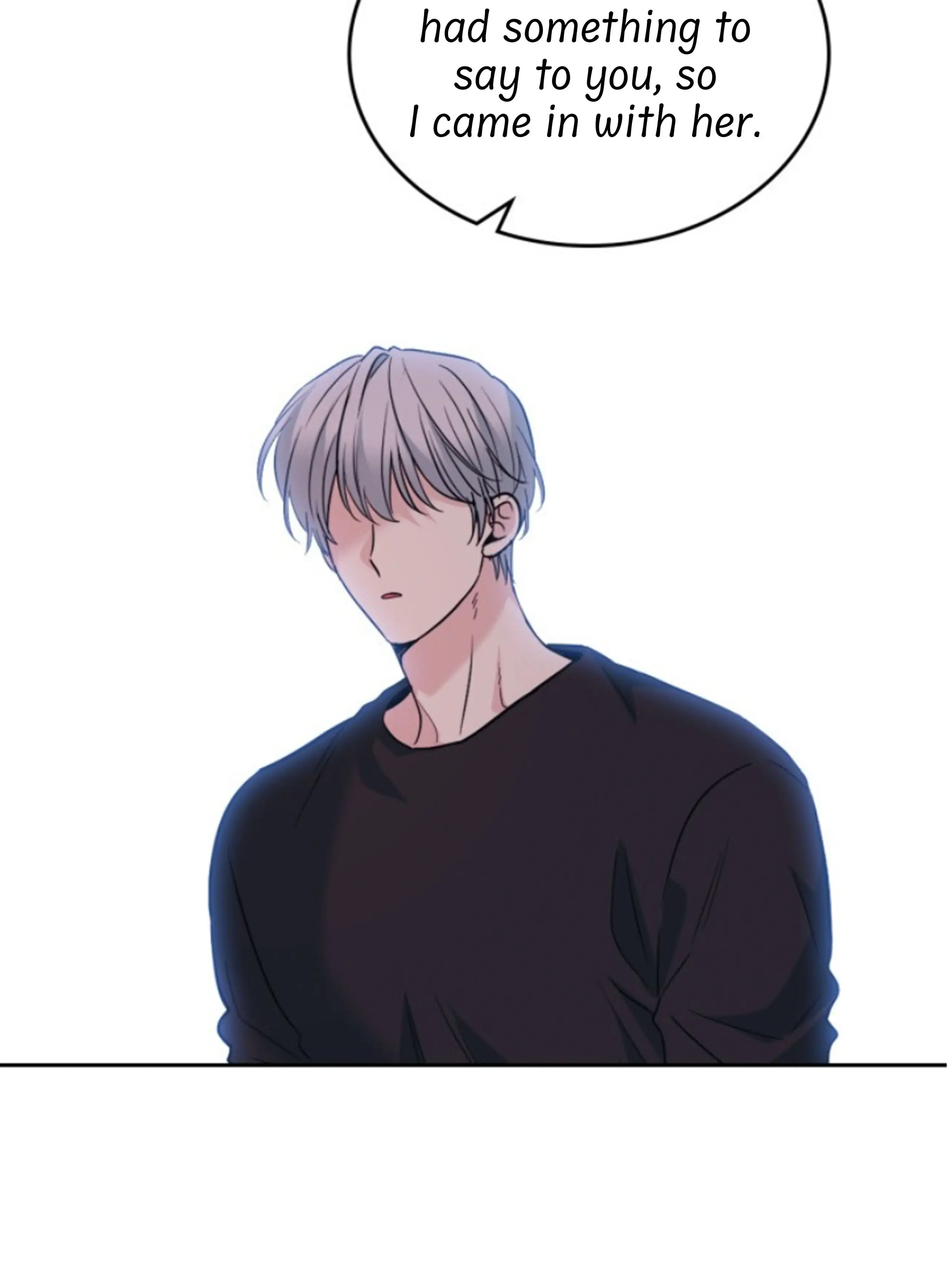 Read Inso’s Law Manga Online