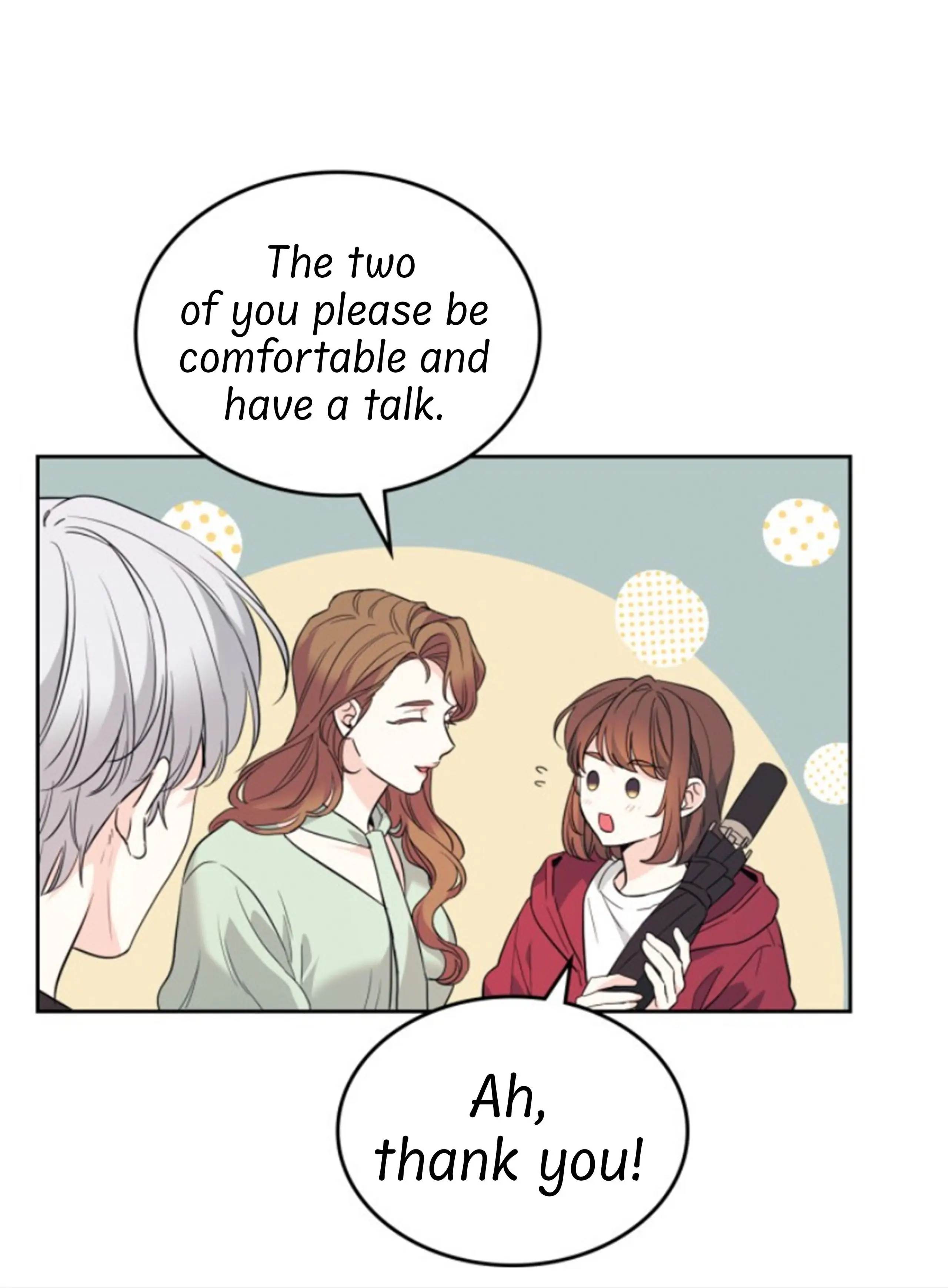 Read Inso’s Law Manga Online