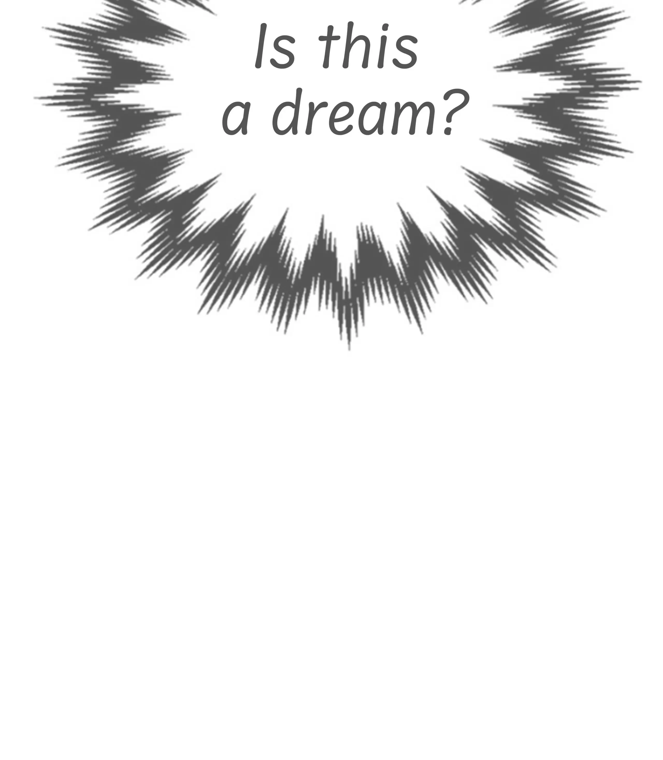 Read Inso’s Law Manga Online