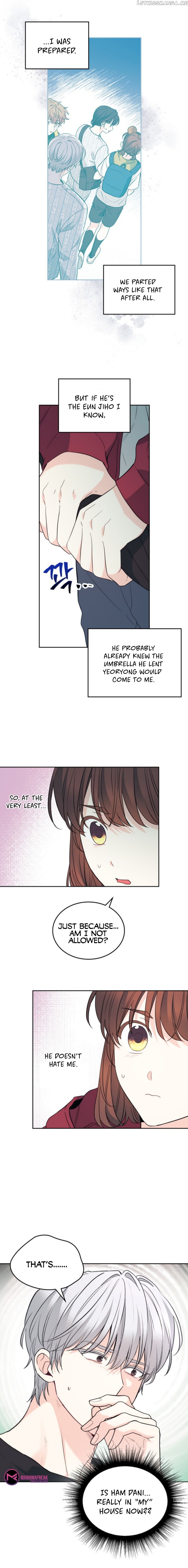 Read Inso’s Law Manga Online