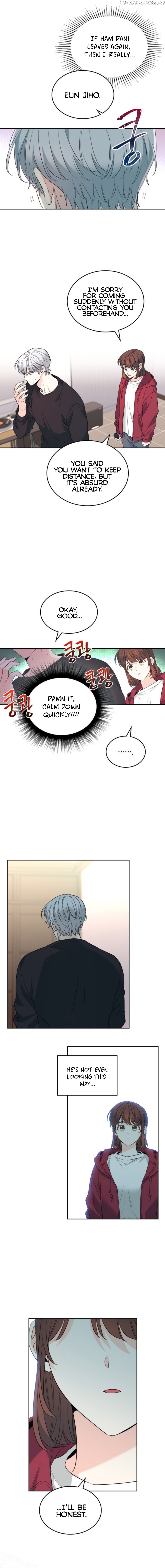 Read Inso’s Law Manga Online