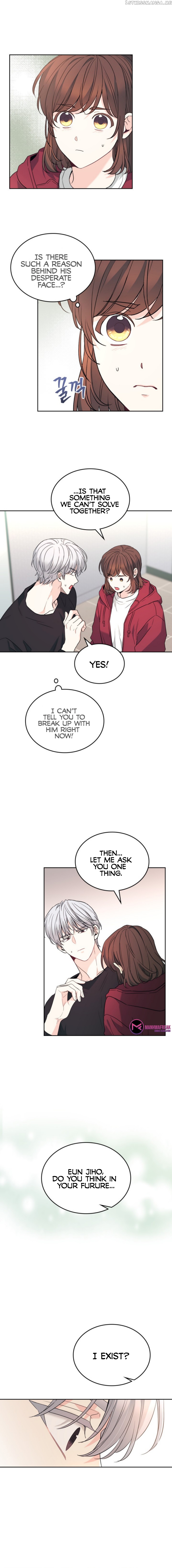 Read Inso’s Law Manga Online