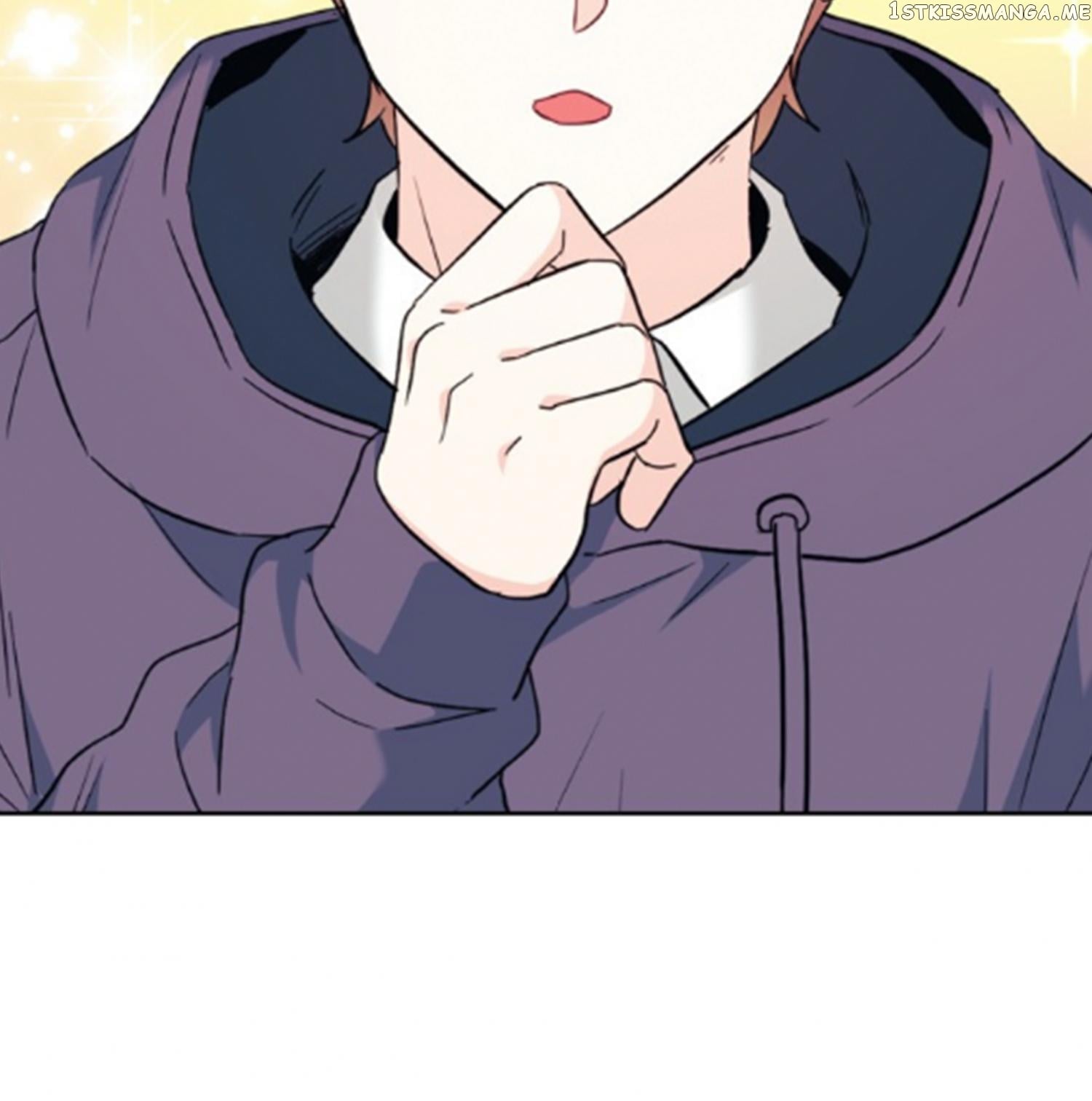 Read Inso’s Law Manga Online