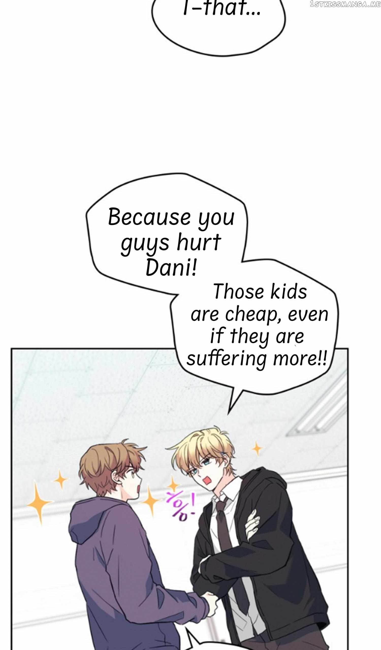 Read Inso’s Law Manga Online
