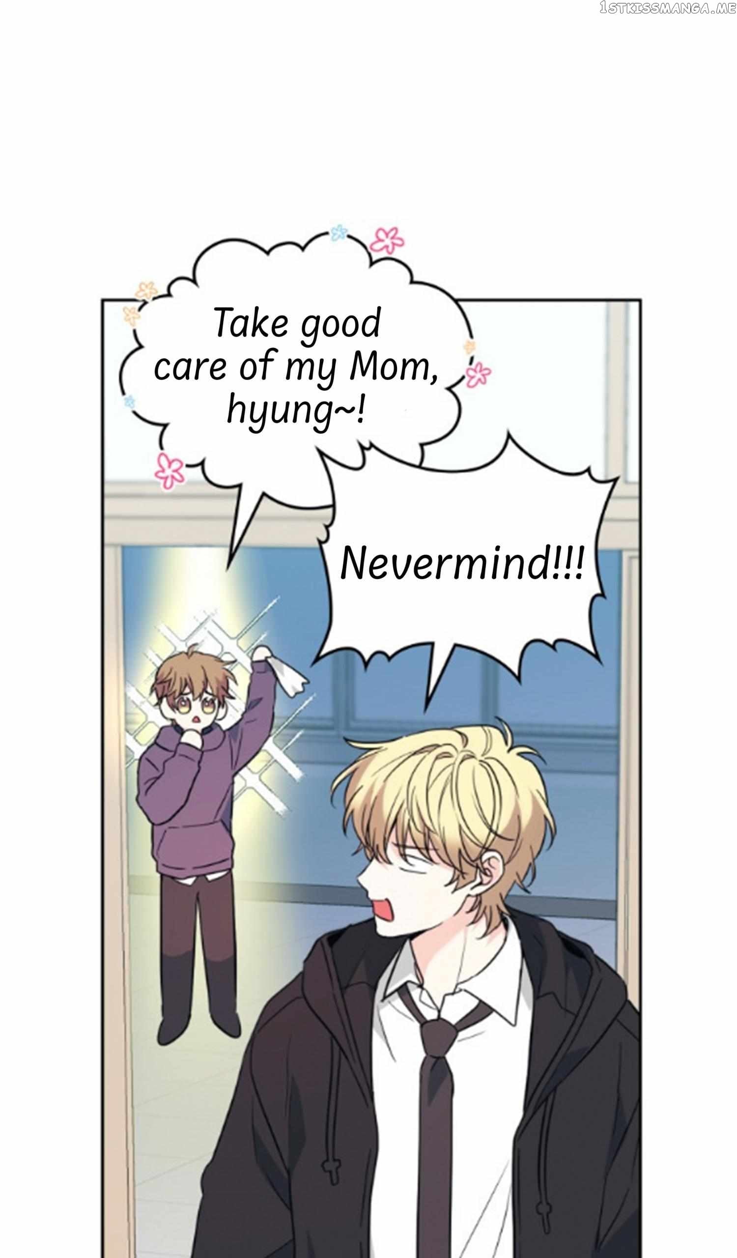 Read Inso’s Law Manga Online