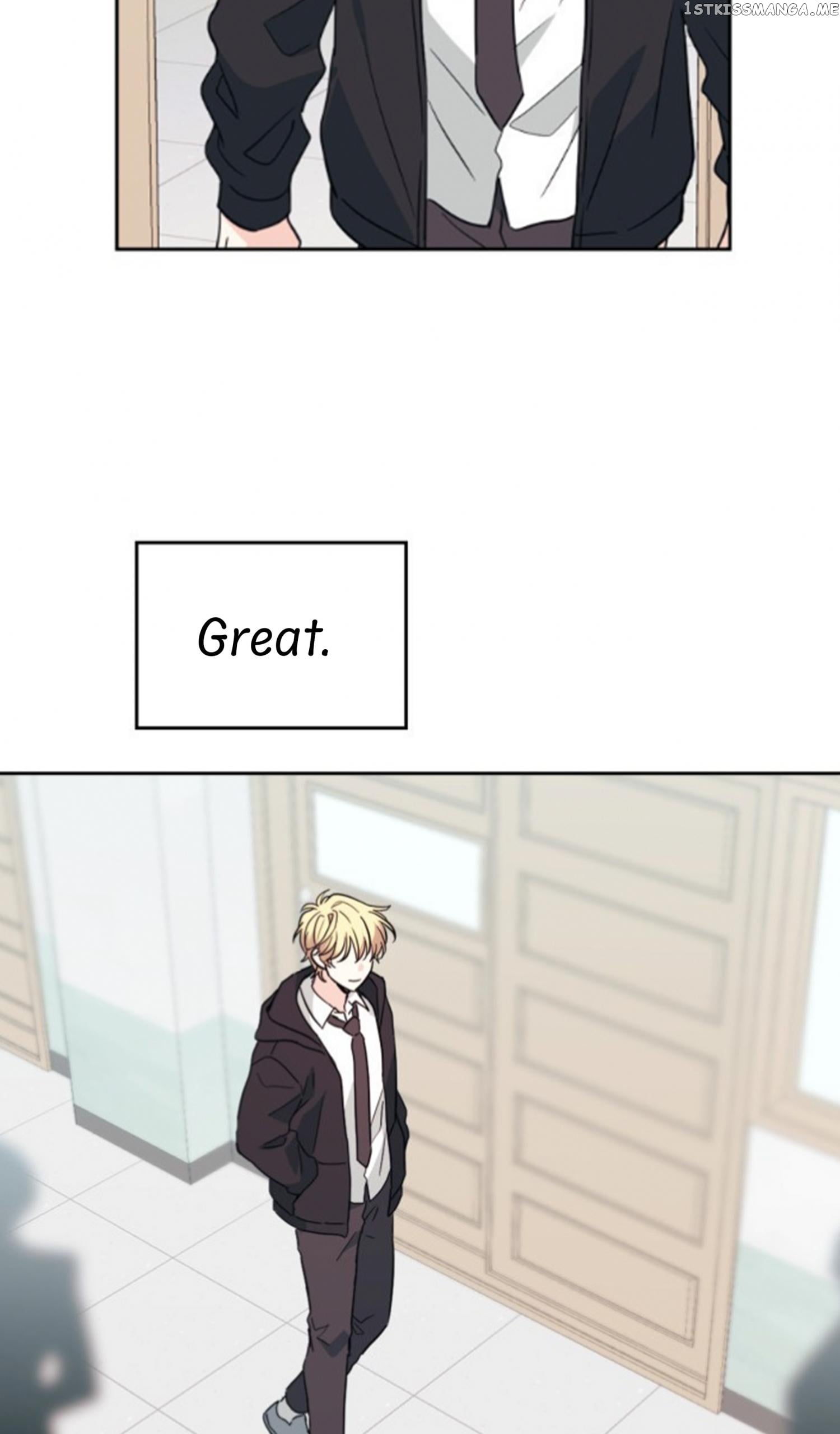 Read Inso’s Law Manga Online