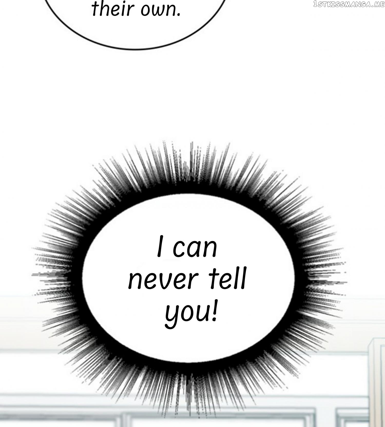 Read Inso’s Law Manga Online