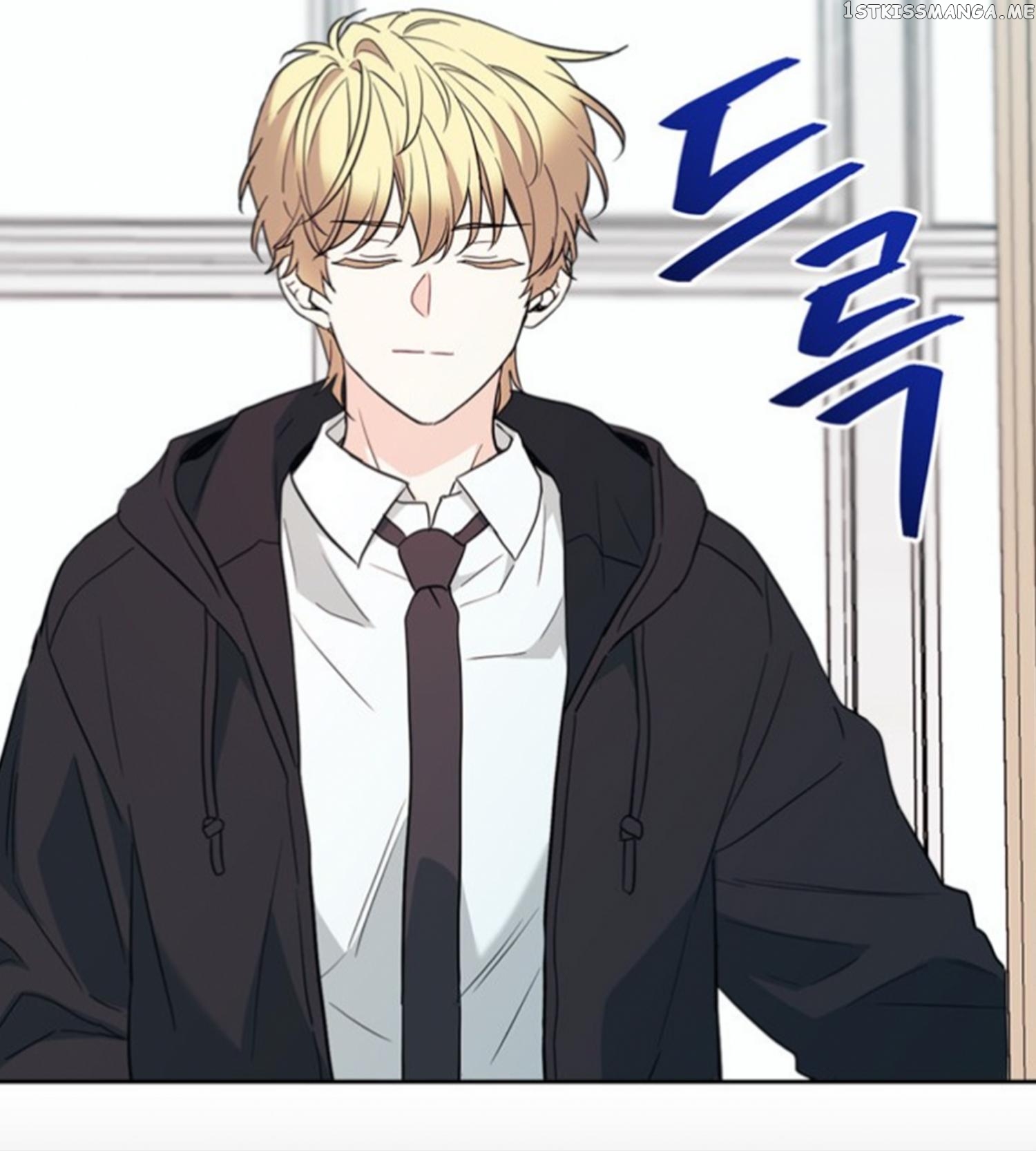 Read Inso’s Law Manga Online
