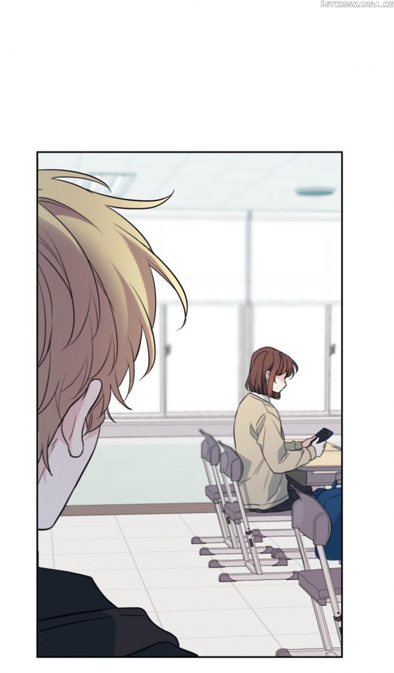 Read Inso’s Law Manga Online