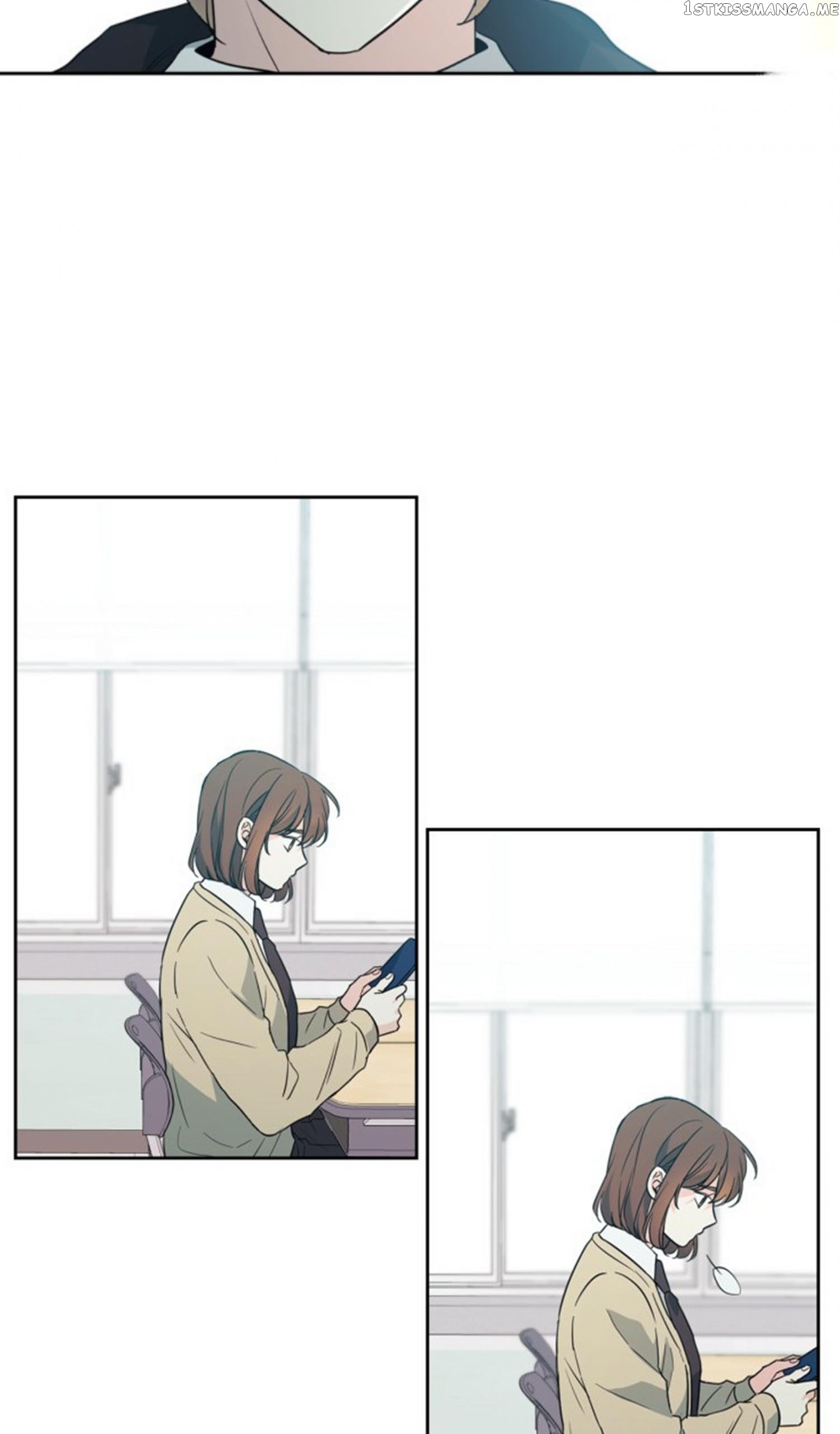 Read Inso’s Law Manga Online
