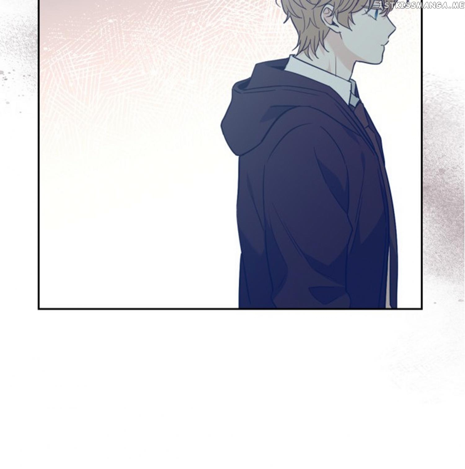 Read Inso’s Law Manga Online