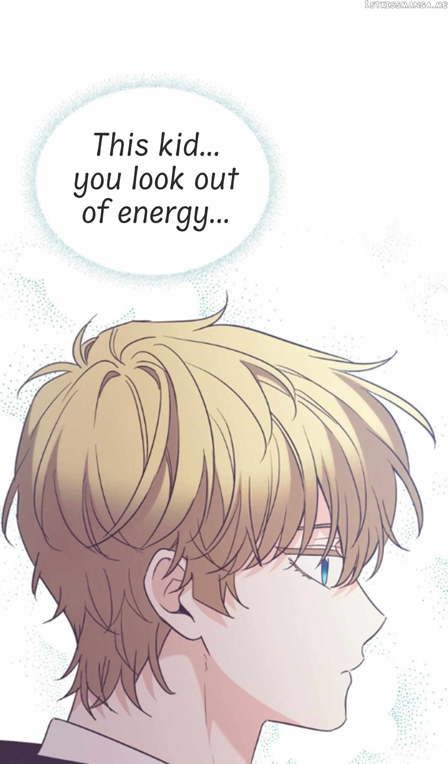 Read Inso’s Law Manga Online