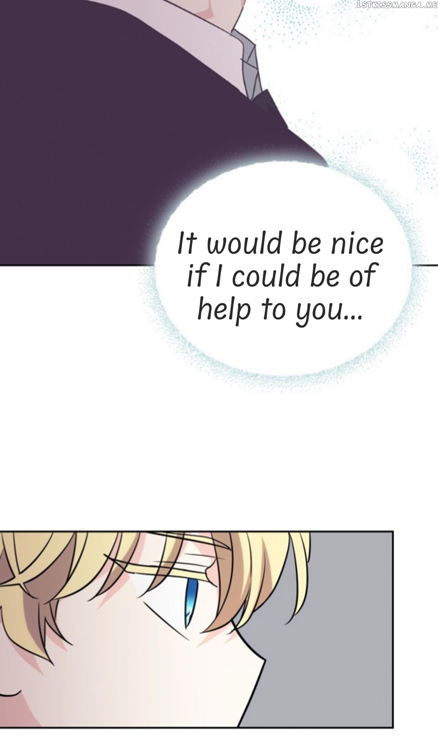 Read Inso’s Law Manga Online