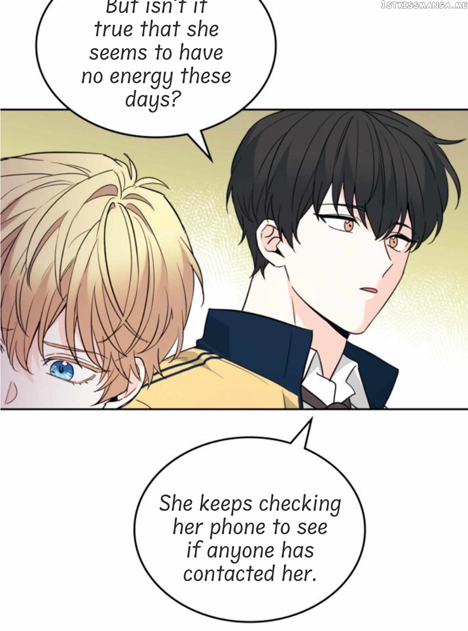 Read Inso’s Law Manga Online