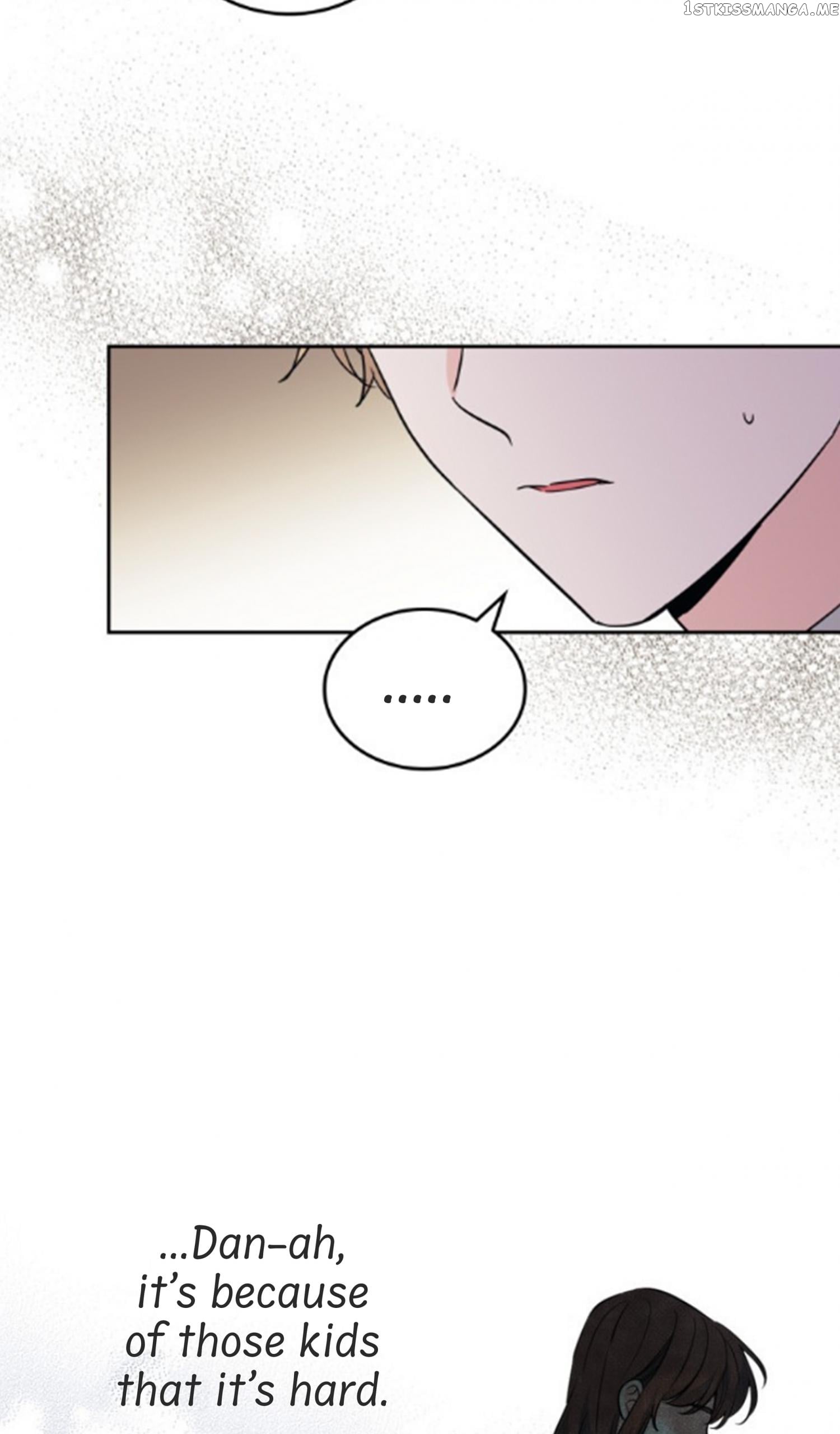 Read Inso’s Law Manga Online