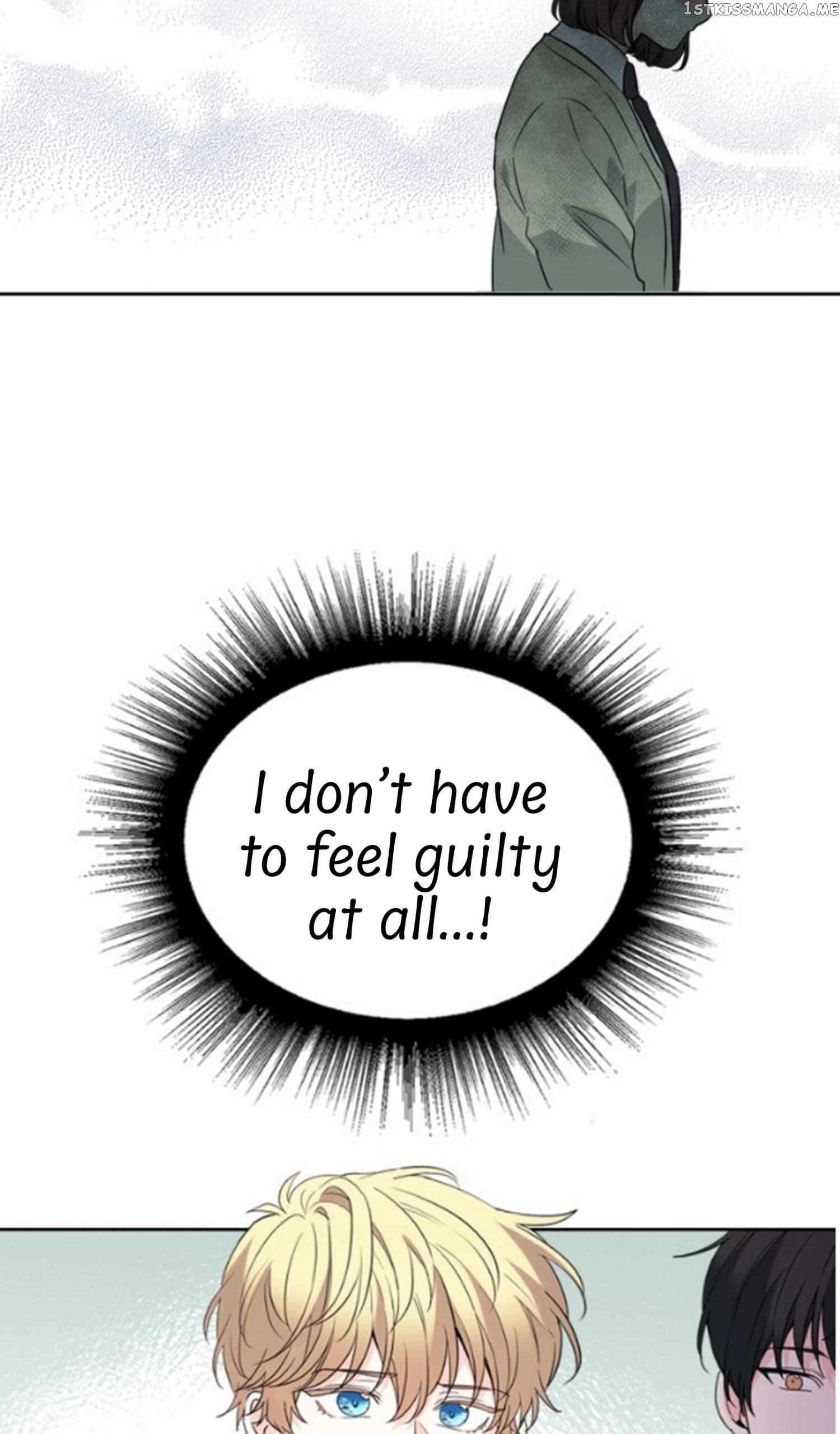 Read Inso’s Law Manga Online