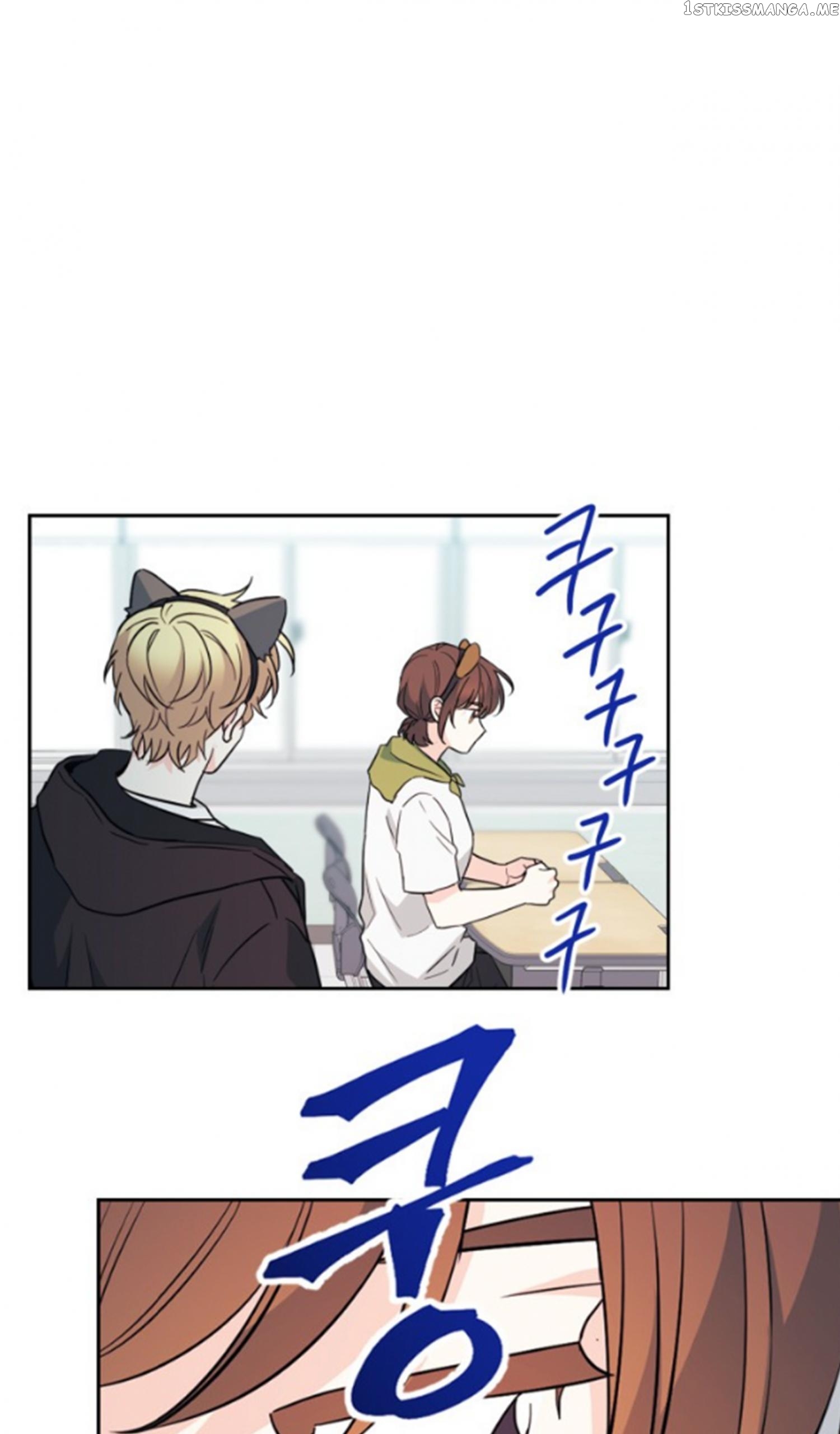 Read Inso’s Law Manga Online